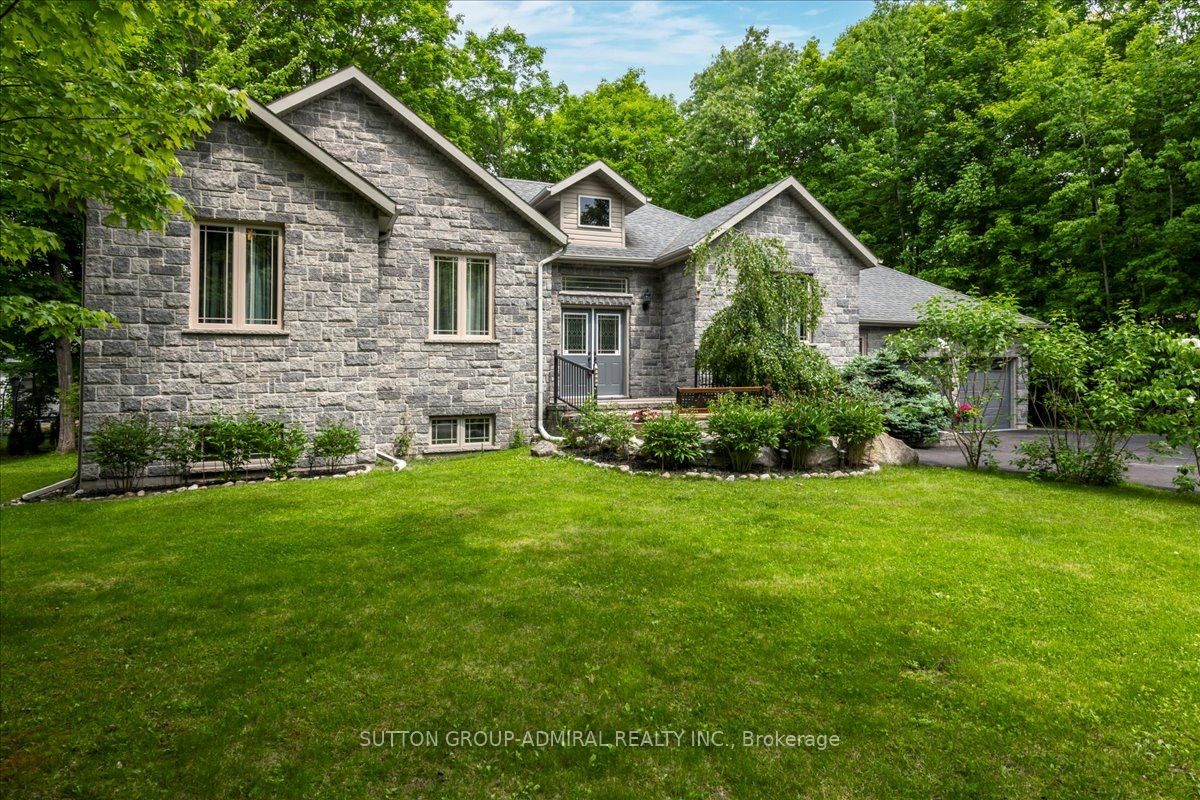 79 Forest Circle Property Photo 1