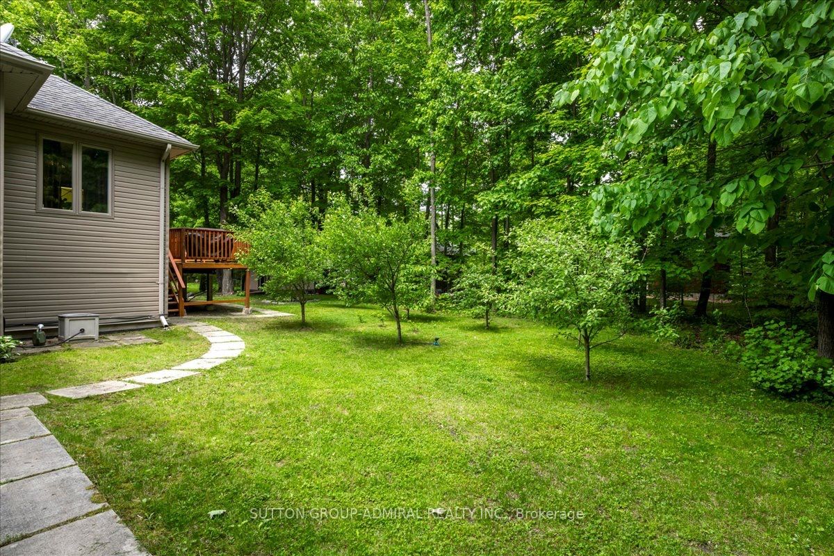 79 Forest Circle Property Photo 7