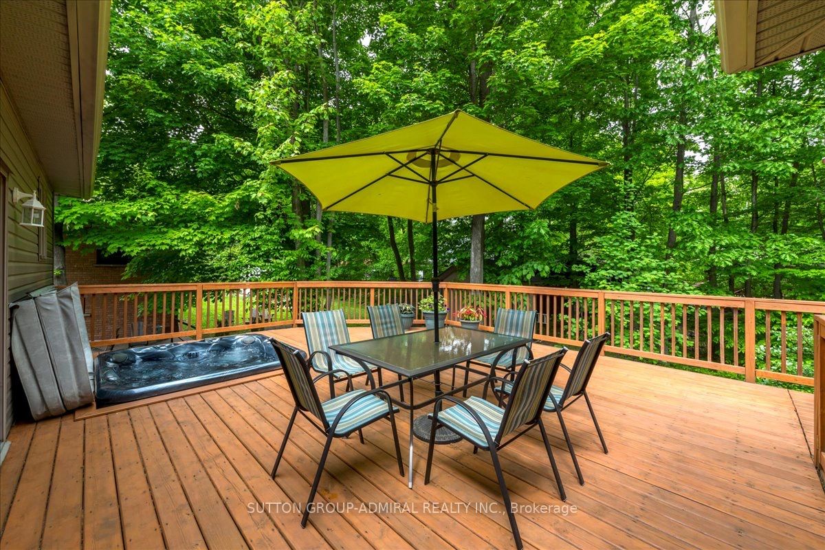 79 Forest Circle Property Photo 9