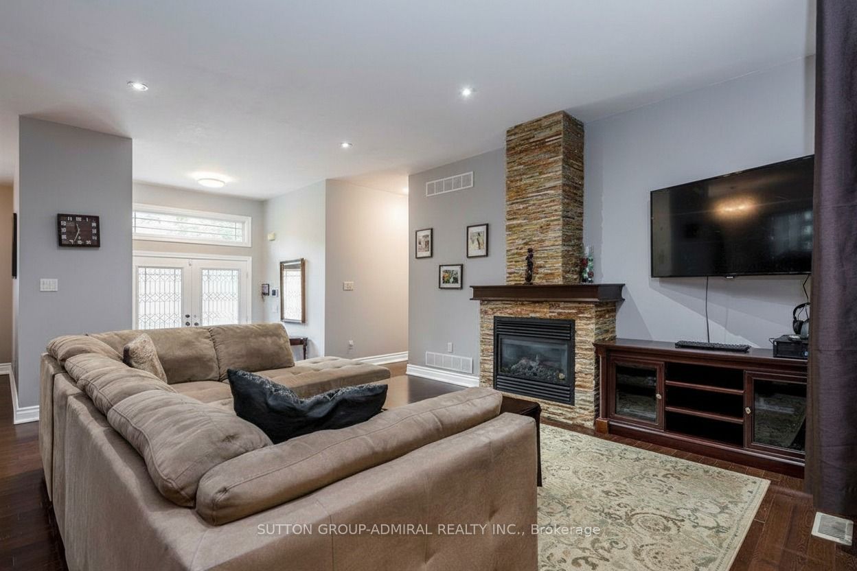 79 Forest Circle Property Photo 12