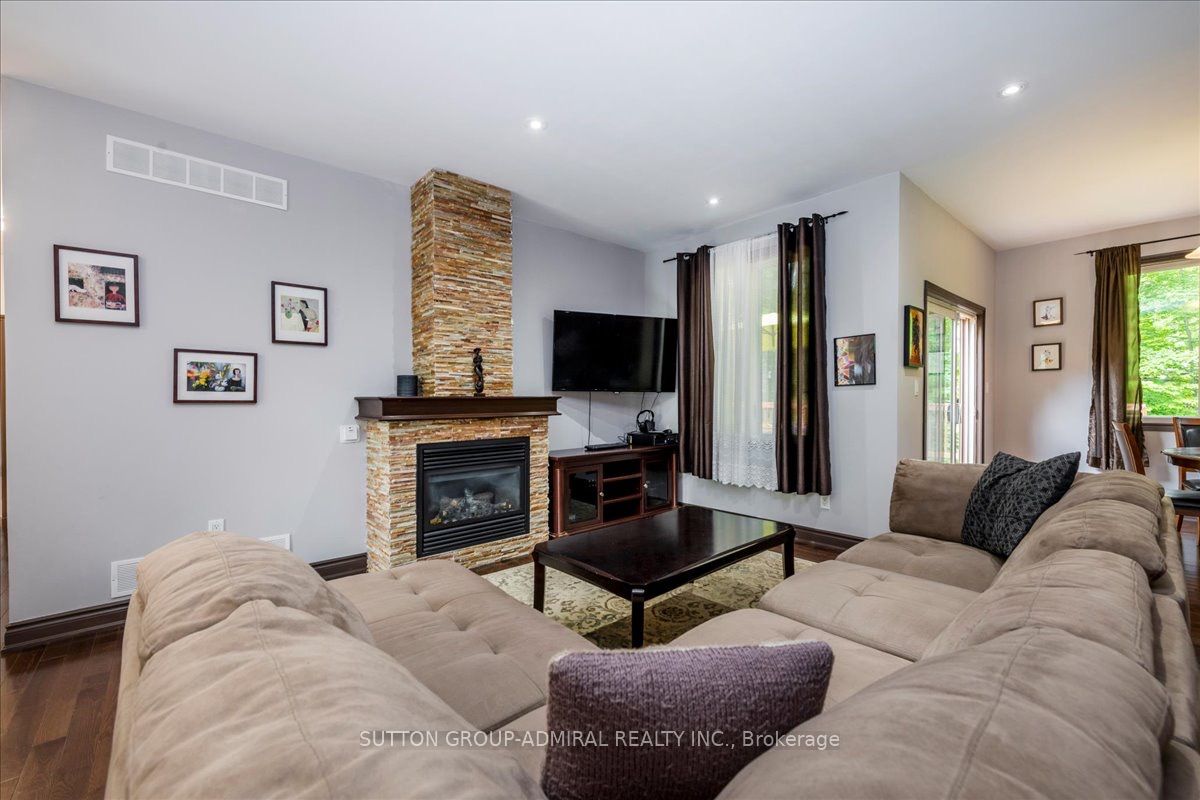 79 Forest Circle Property Photo 13