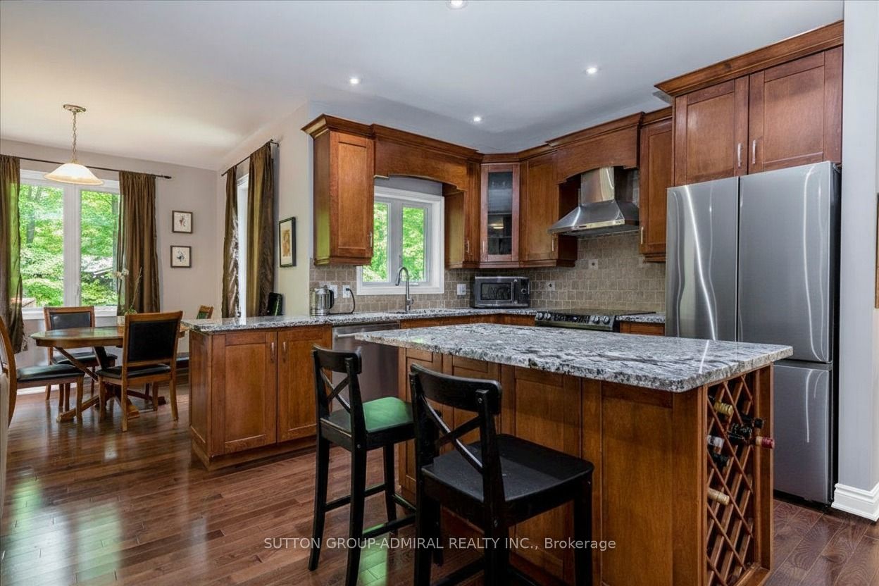 79 Forest Circle Property Photo 14