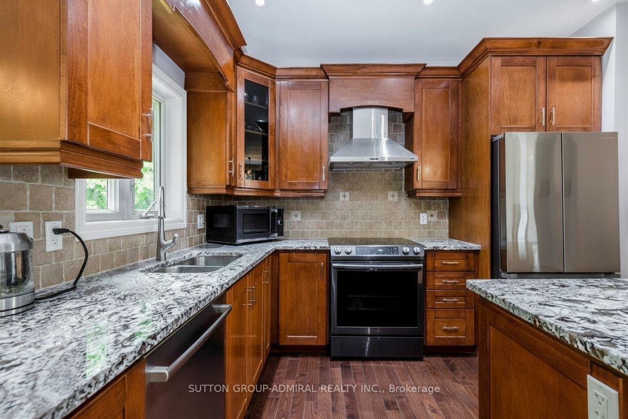 79 Forest Circle Property Photo 15