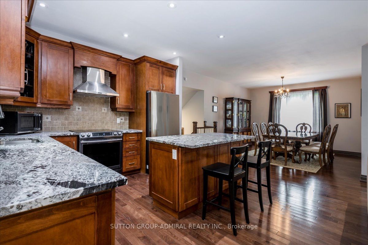 79 Forest Circle Property Photo 17