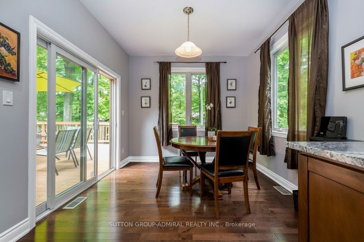 79 Forest Circle Property Photo 18