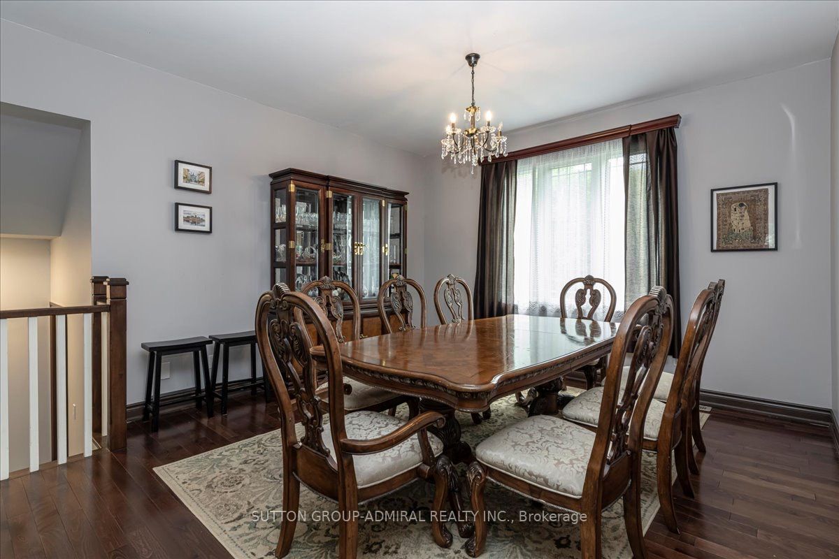 79 Forest Circle Property Photo 19