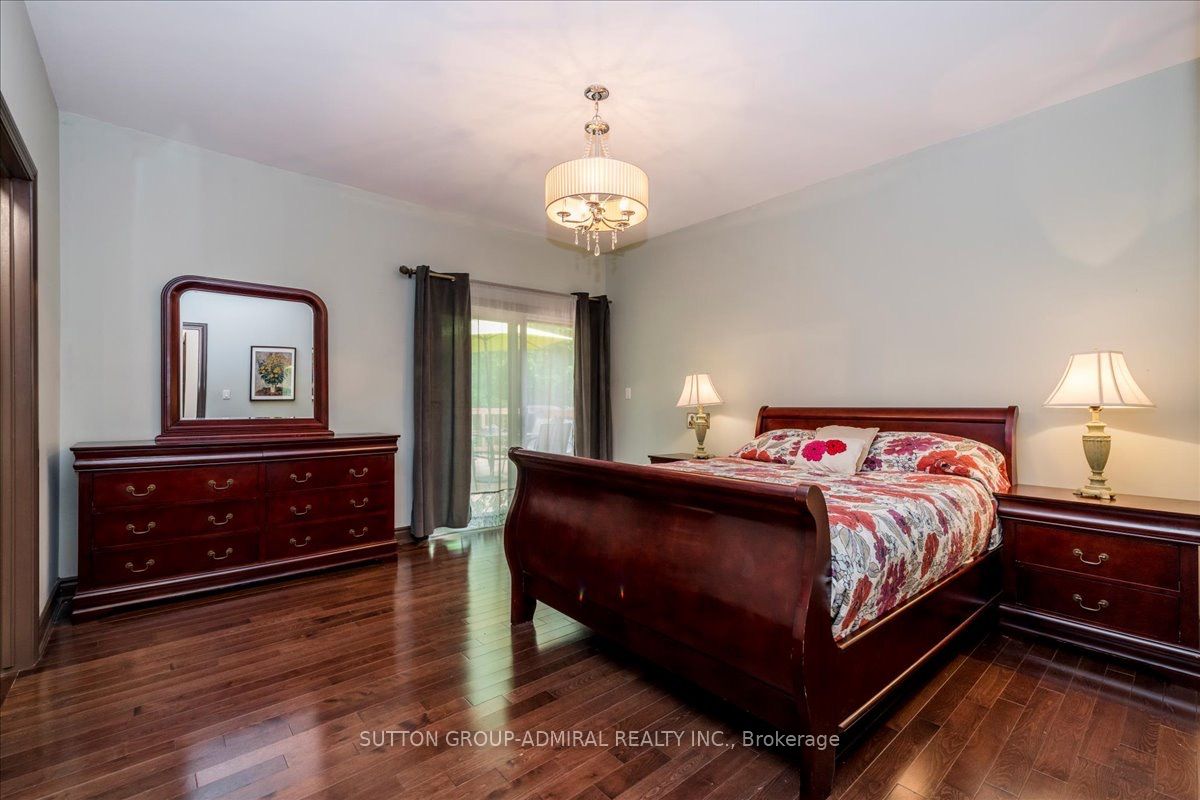 79 Forest Circle Property Photo 20