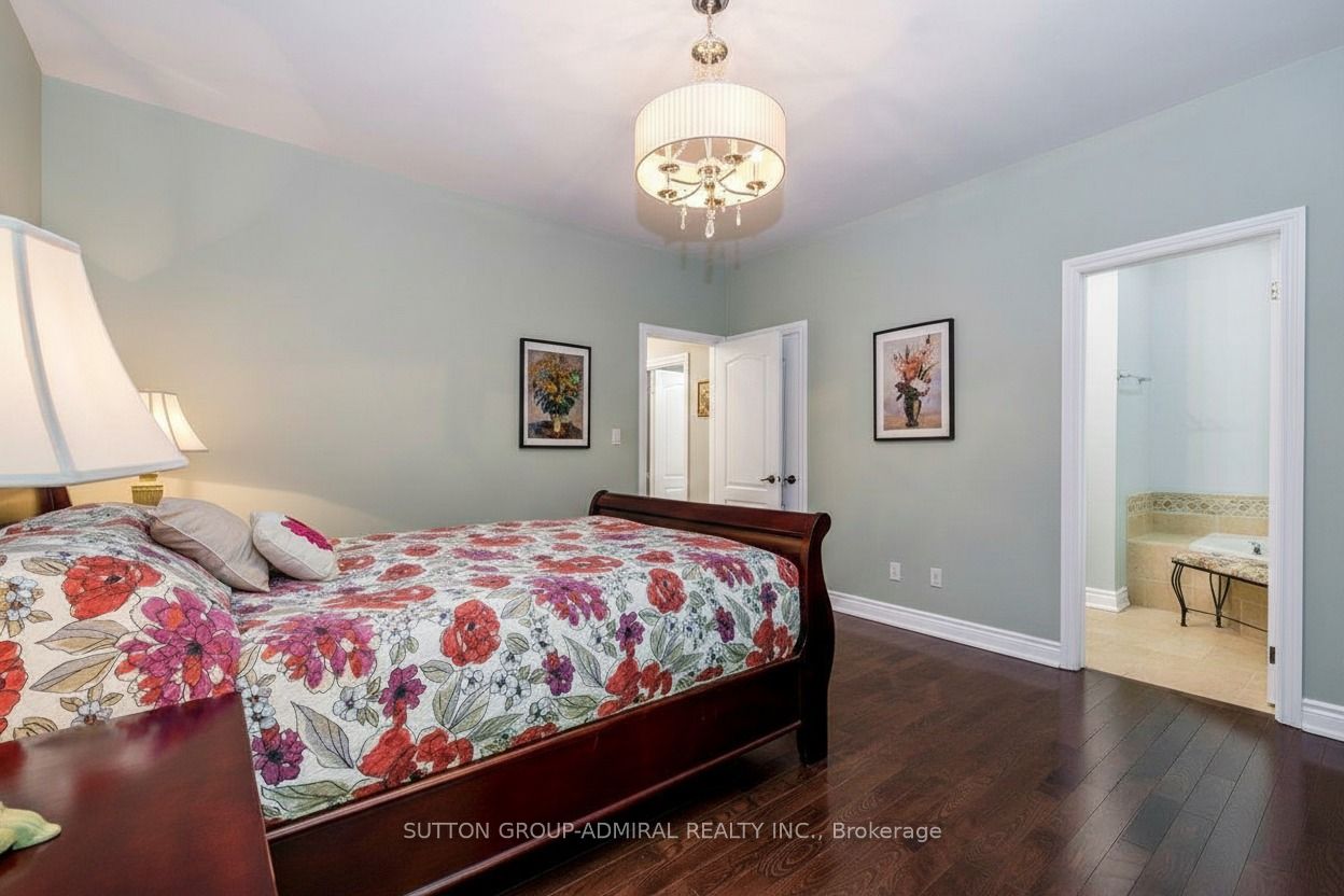 79 Forest Circle Property Photo 21