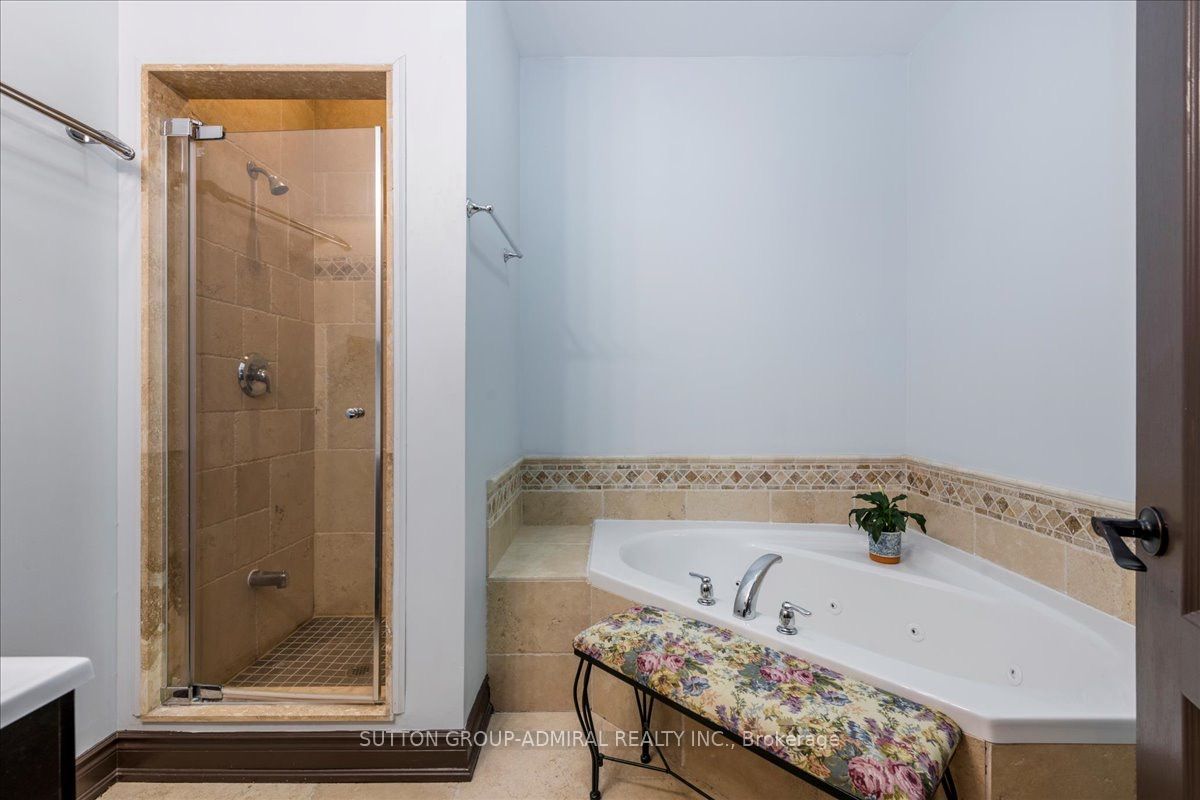 79 Forest Circle Property Photo 22