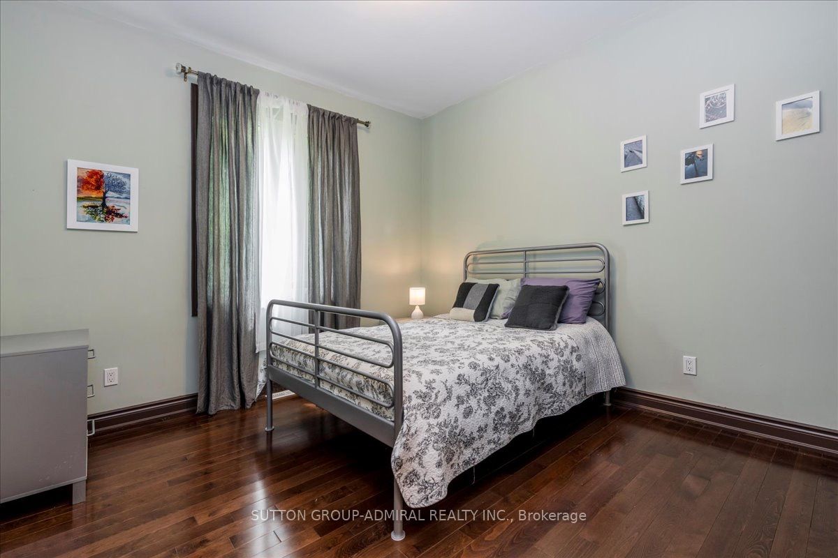79 Forest Circle Property Photo 23