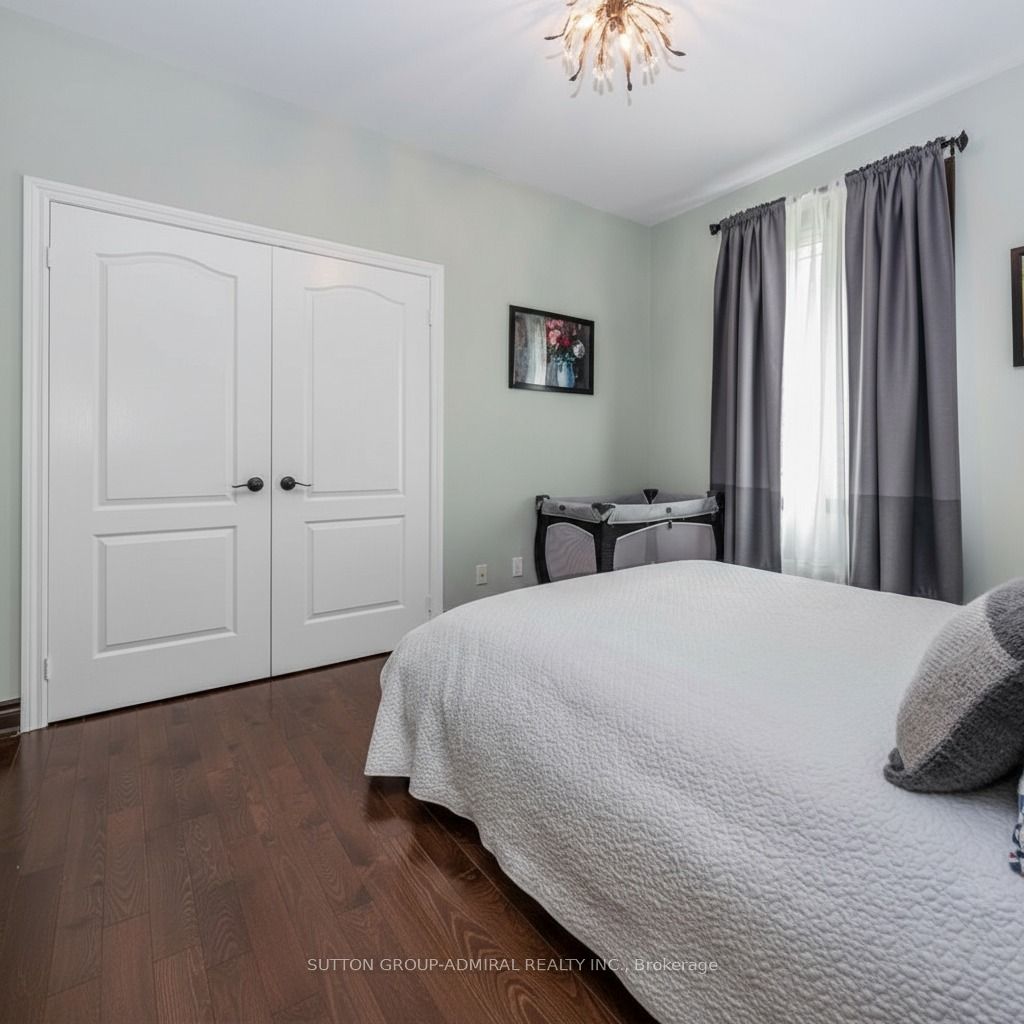 79 Forest Circle Property Photo 24