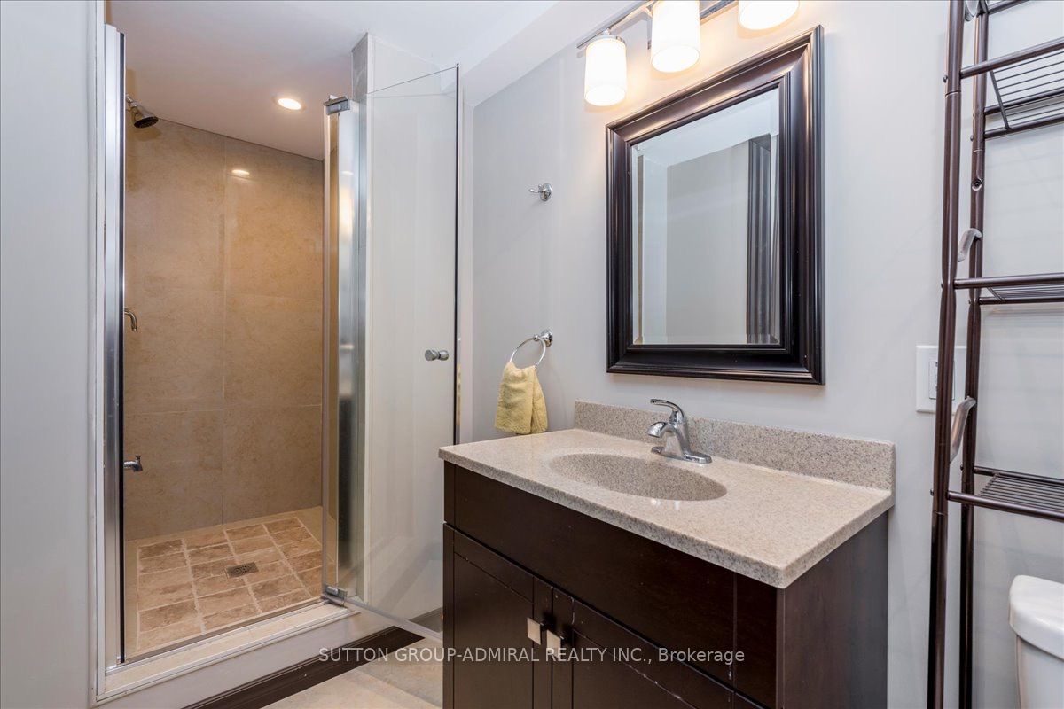 79 Forest Circle Property Photo 25