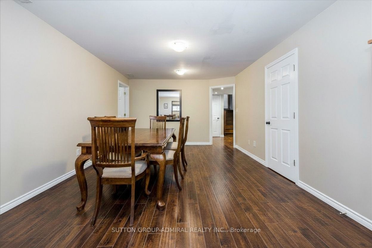 79 Forest Circle Property Photo 26