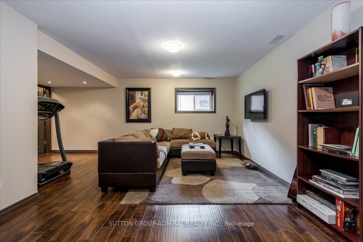 79 Forest Circle Property Photo 28