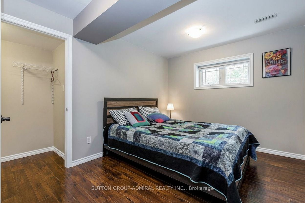 79 Forest Circle Property Photo 30