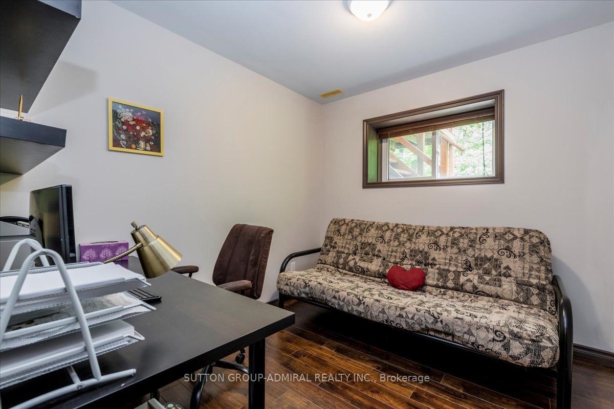 79 Forest Circle Property Photo 31