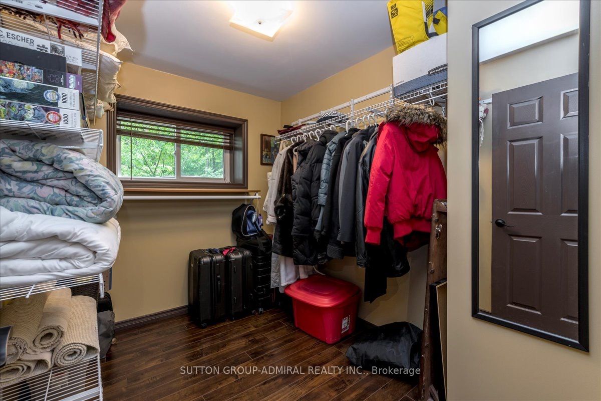 79 Forest Circle Property Photo 32