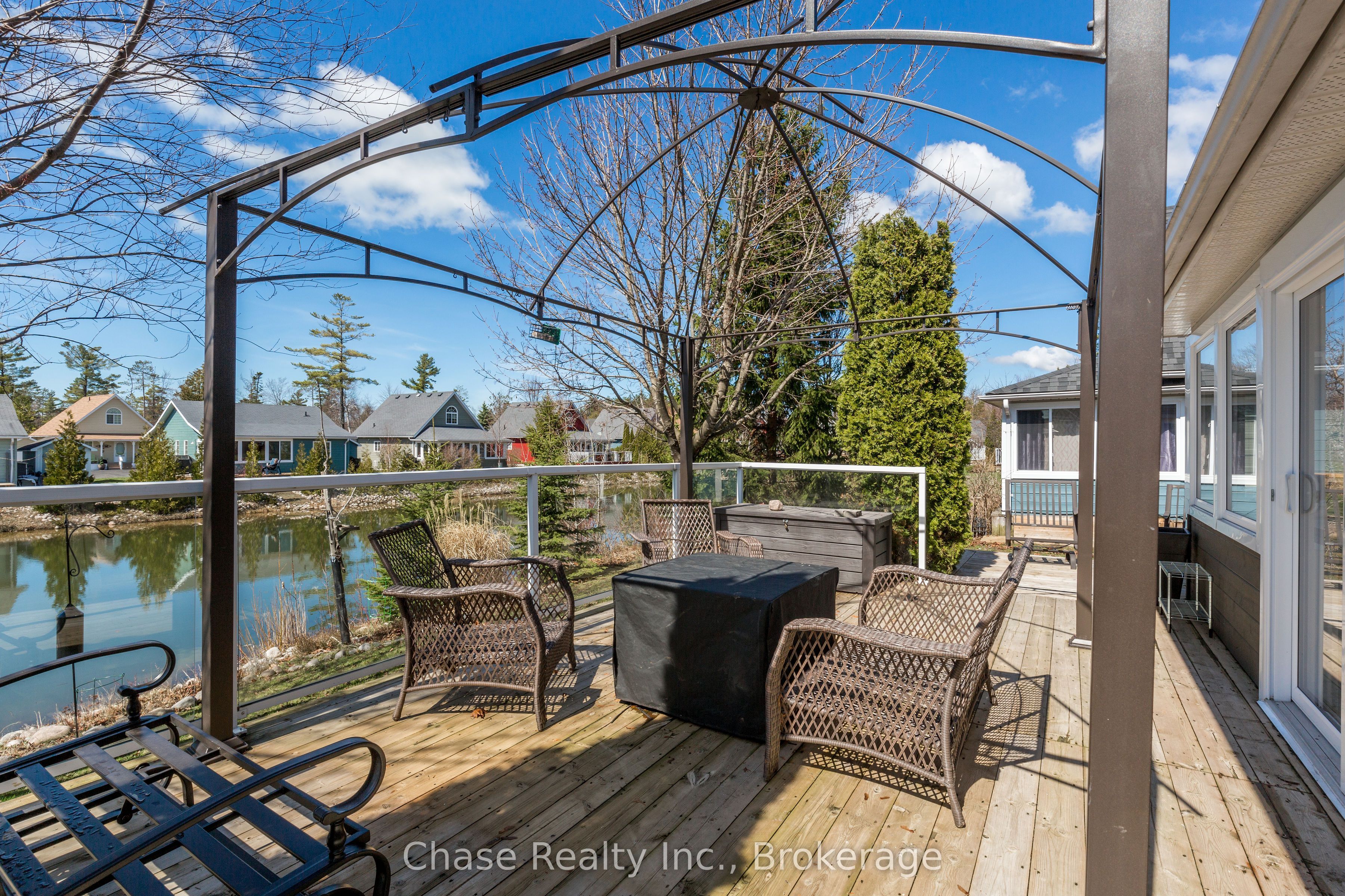 42 Madawaska Trail Property Photo 25