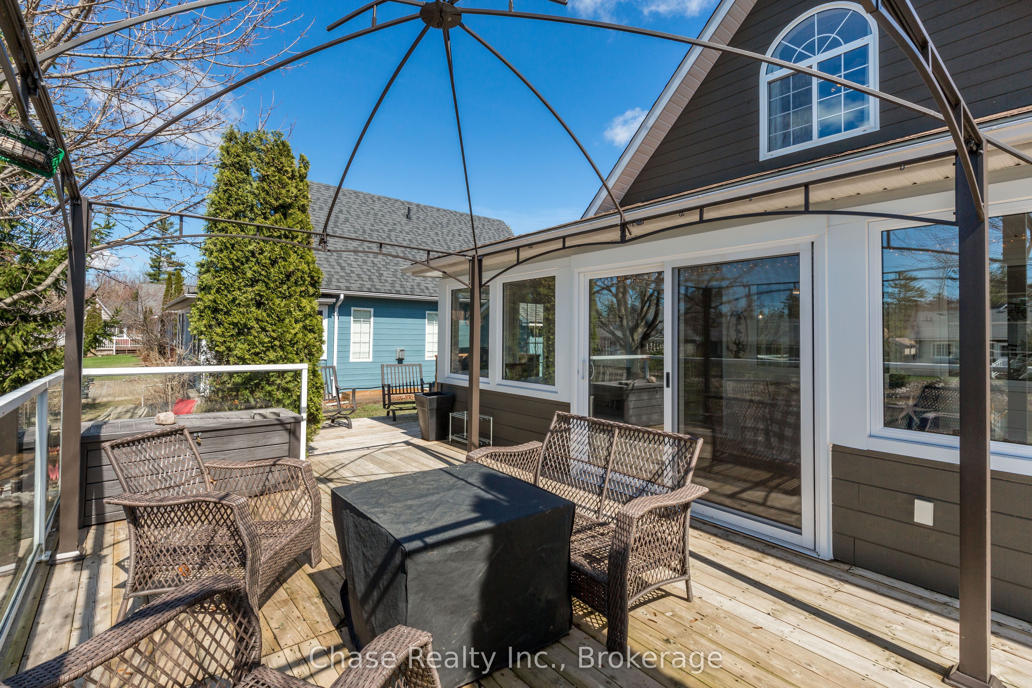42 Madawaska Trail Property Photo 26