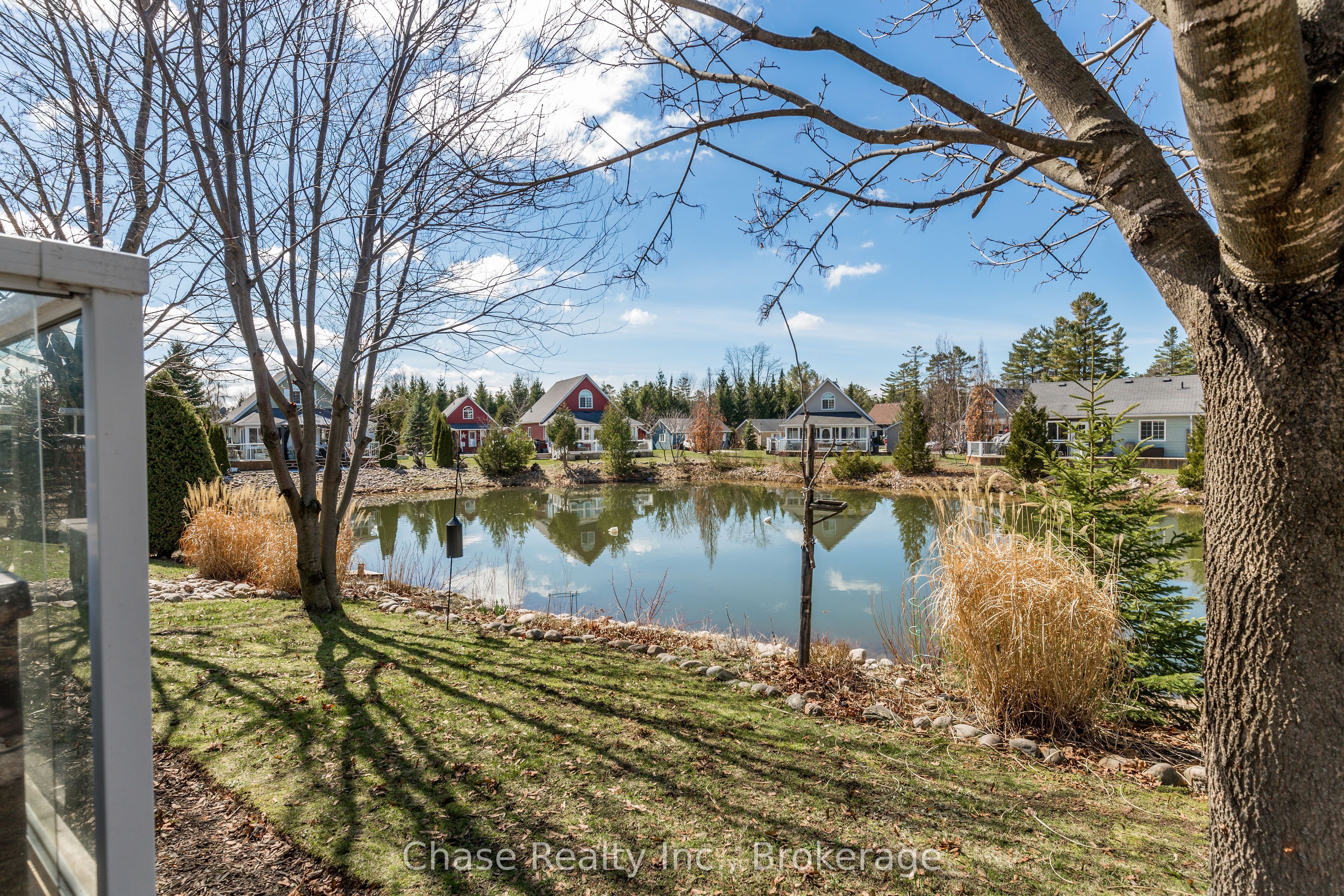 42 Madawaska Trail Property Photo 29