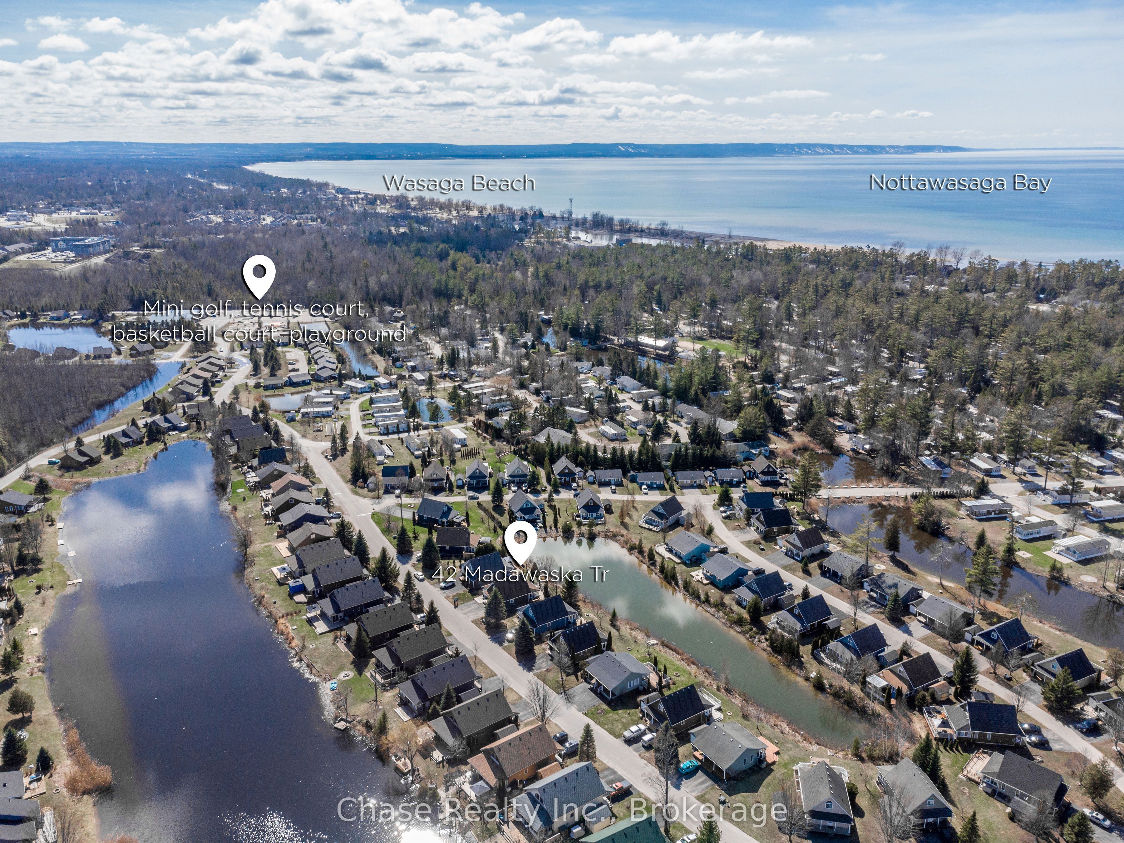 42 Madawaska Trail Property Photo 40