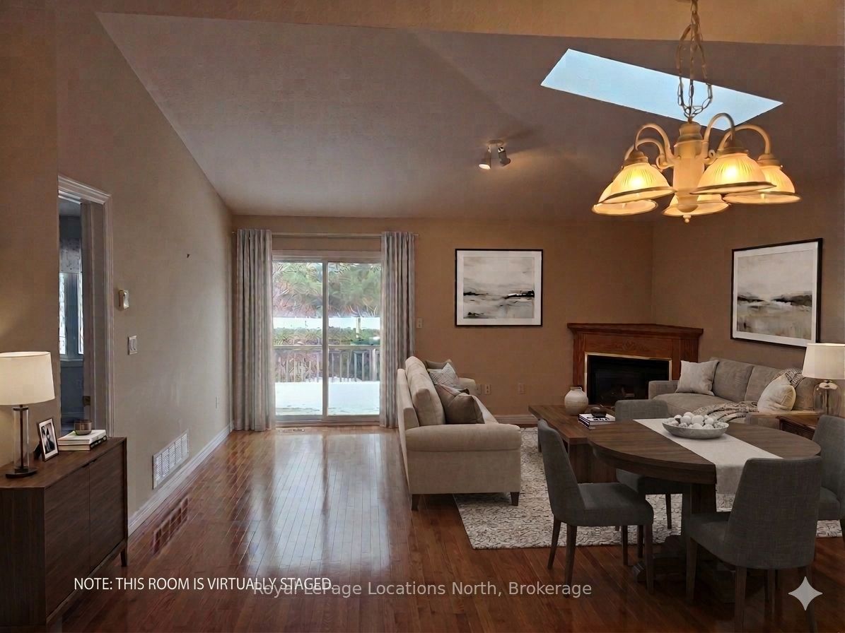 275 Huron Street 23 Property Photo 20