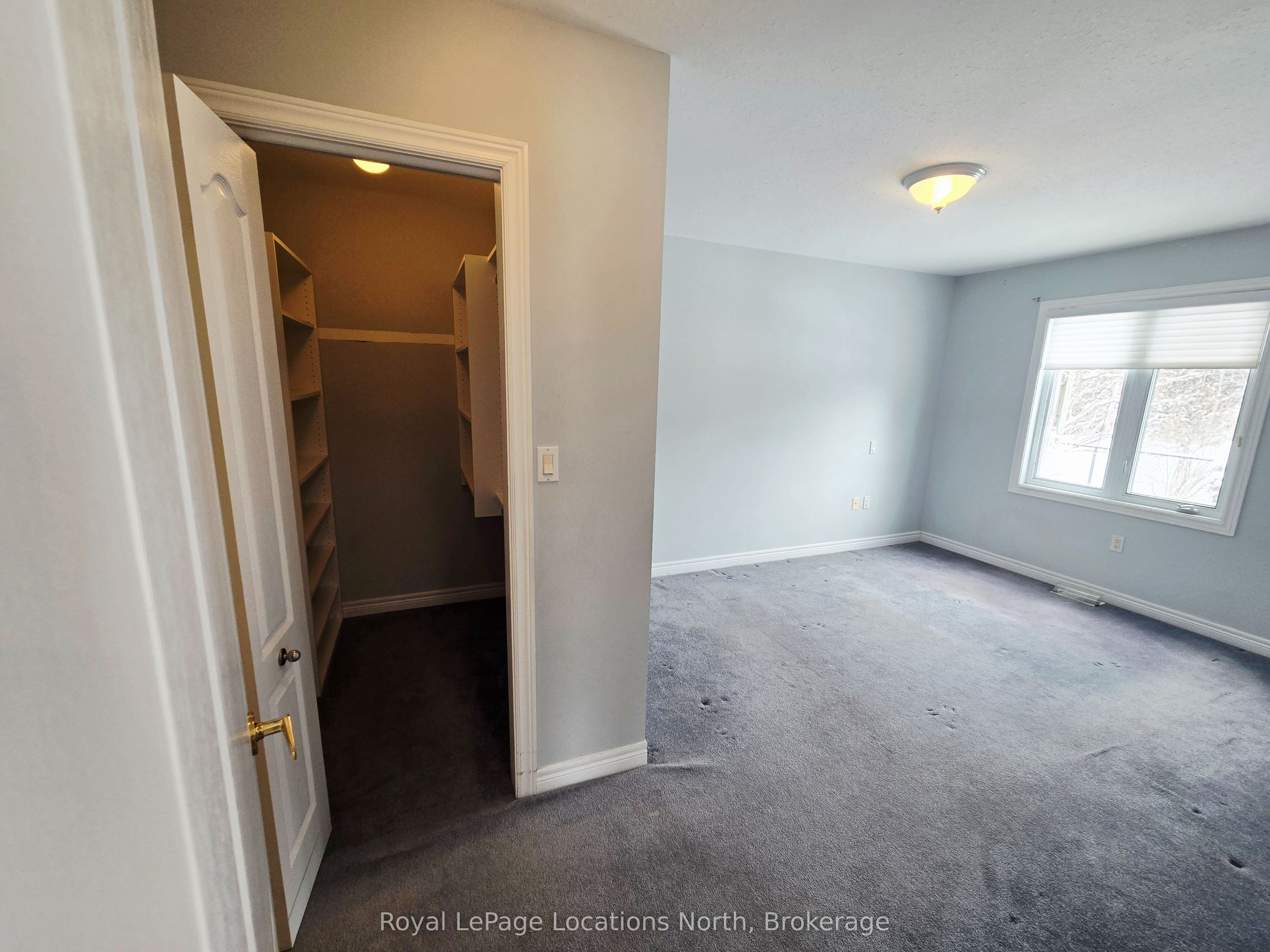 275 Huron Street 23 Property Photo 22