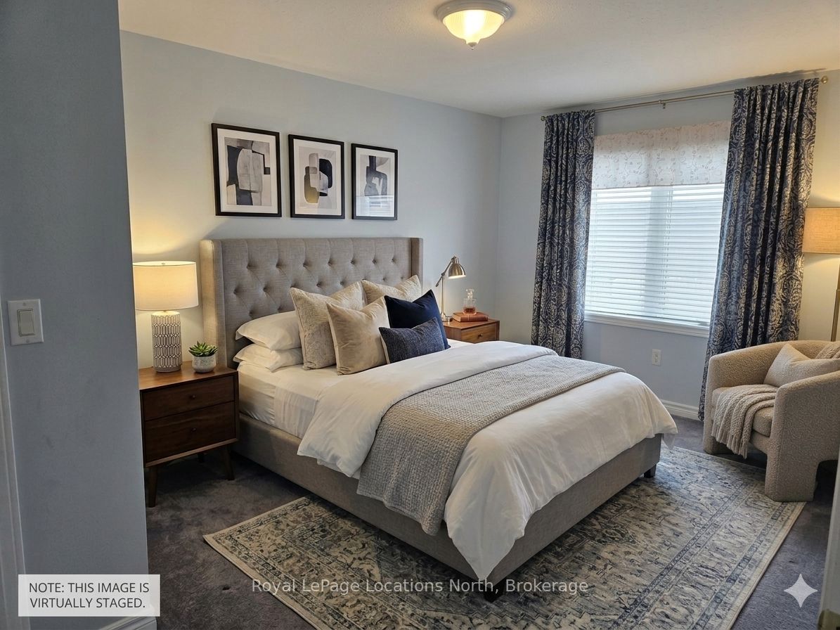 275 Huron Street 23 Property Photo 23