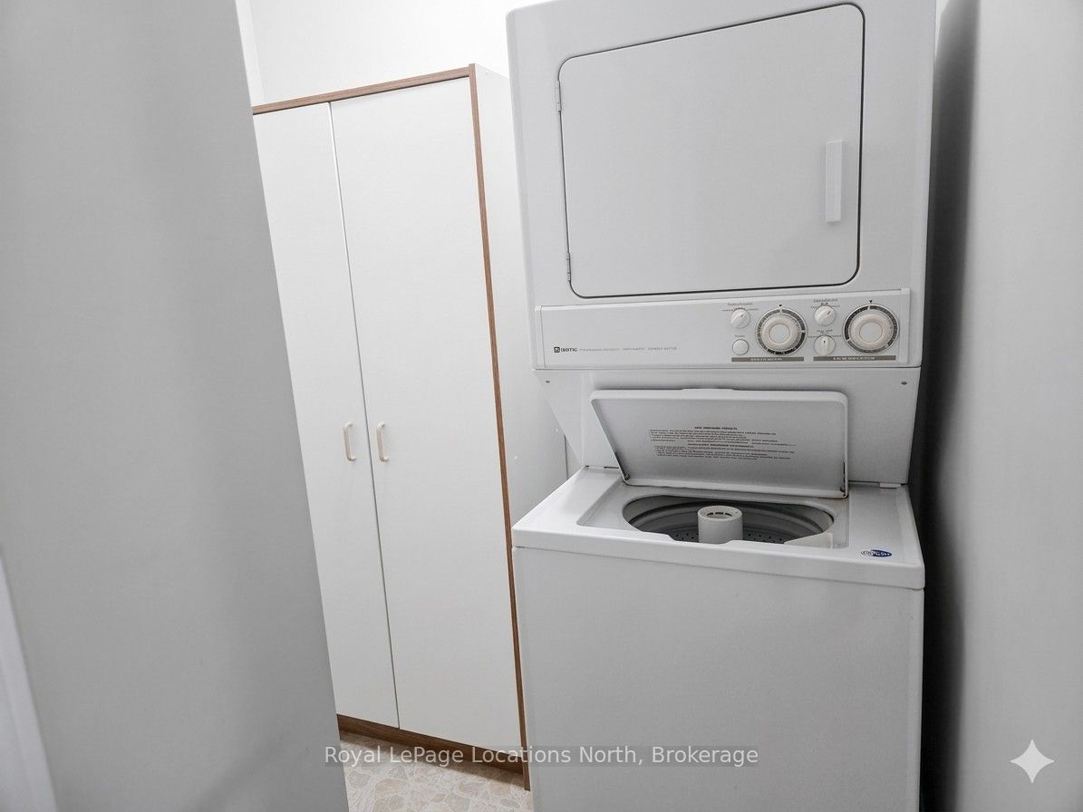 275 Huron Street 23 Property Photo 24