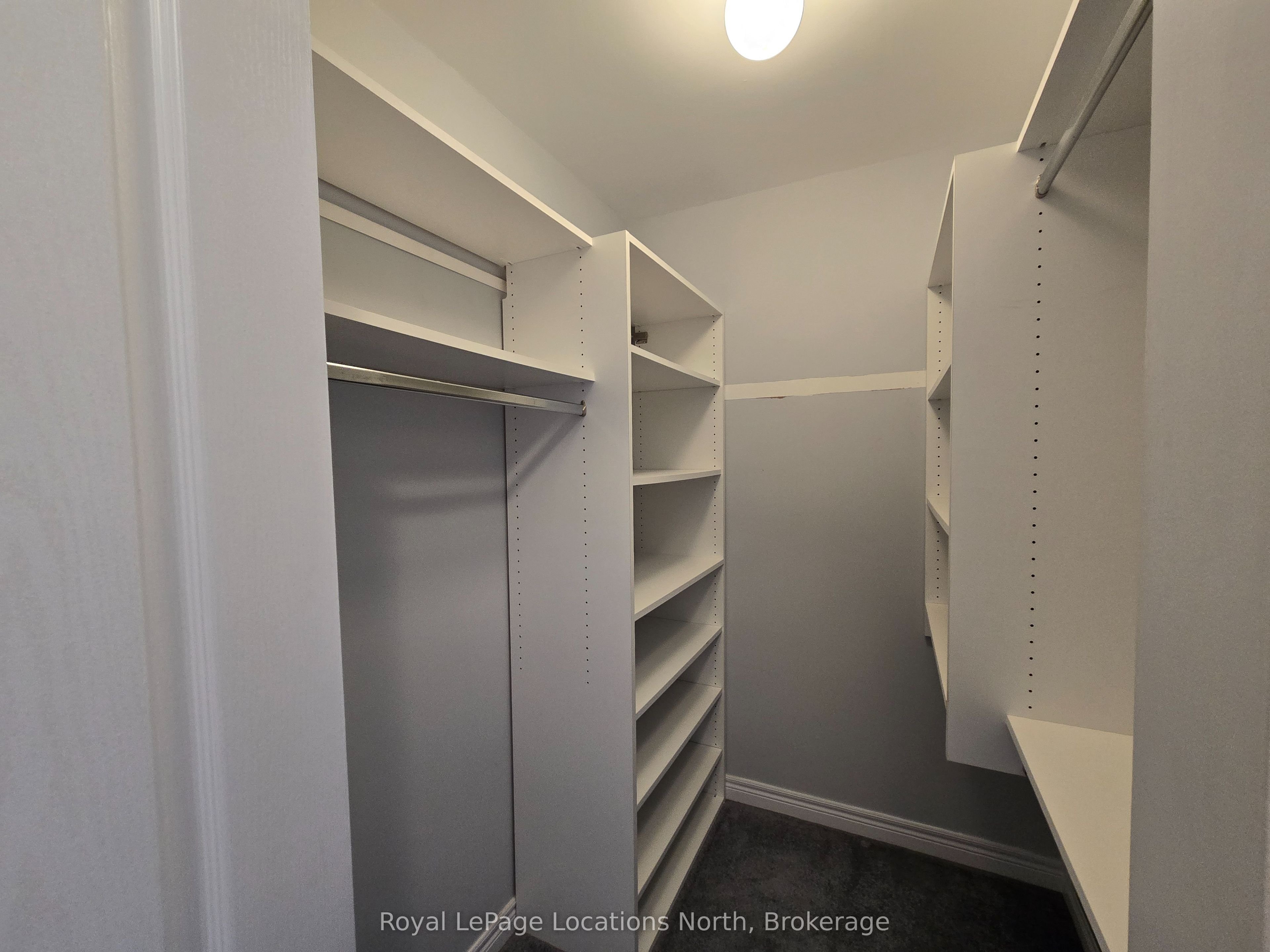 275 Huron Street 23 Property Photo 26