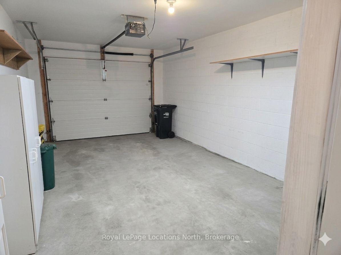 275 Huron Street 23 Property Photo 29