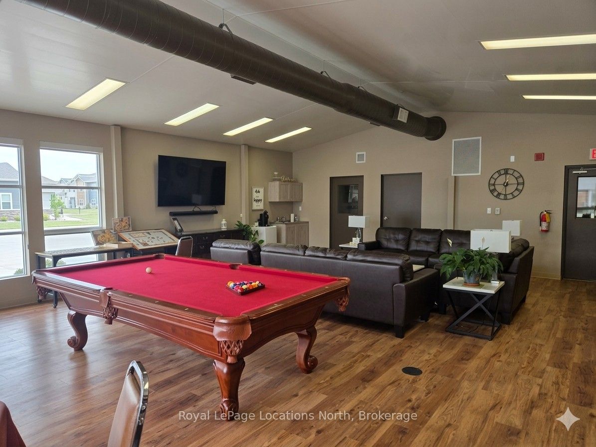 275 Huron Street 23 Property Photo 33