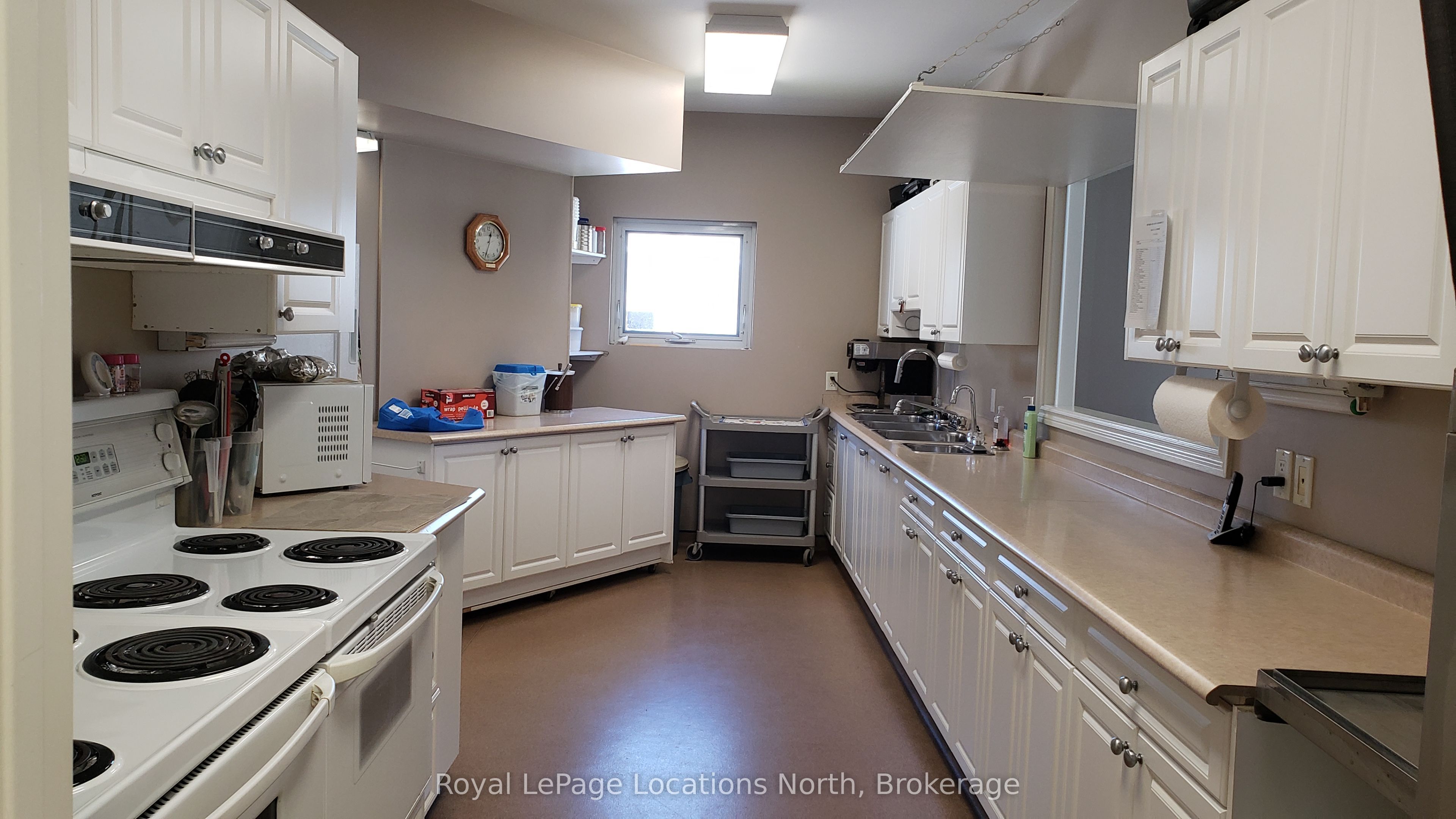 275 Huron Street 23 Property Photo 37
