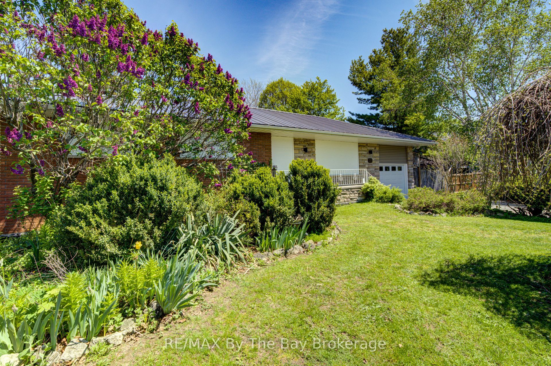 31 Saunders Street Property Photo 4