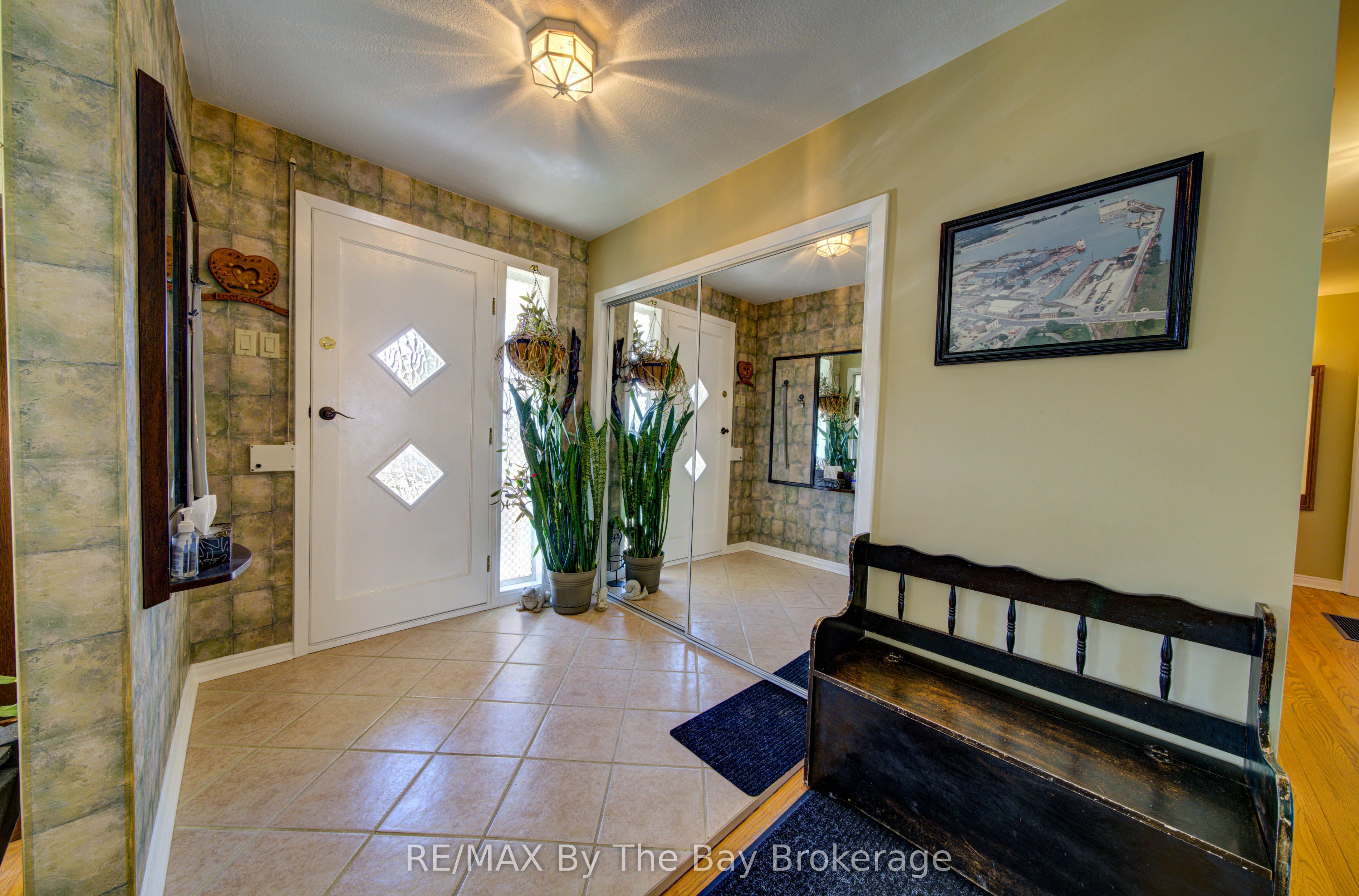 31 Saunders Street Property Photo 8