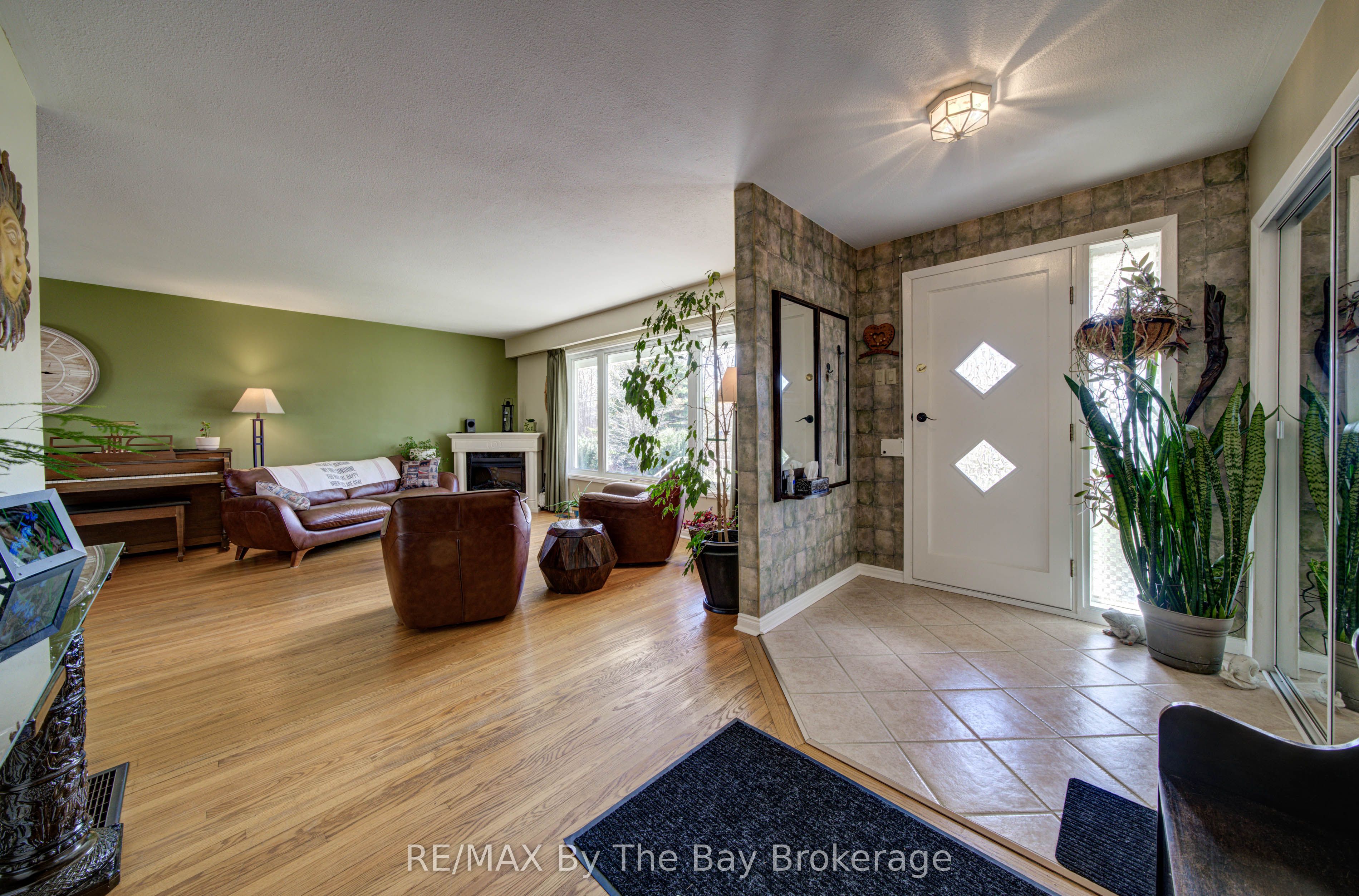 31 Saunders Street Property Photo 9