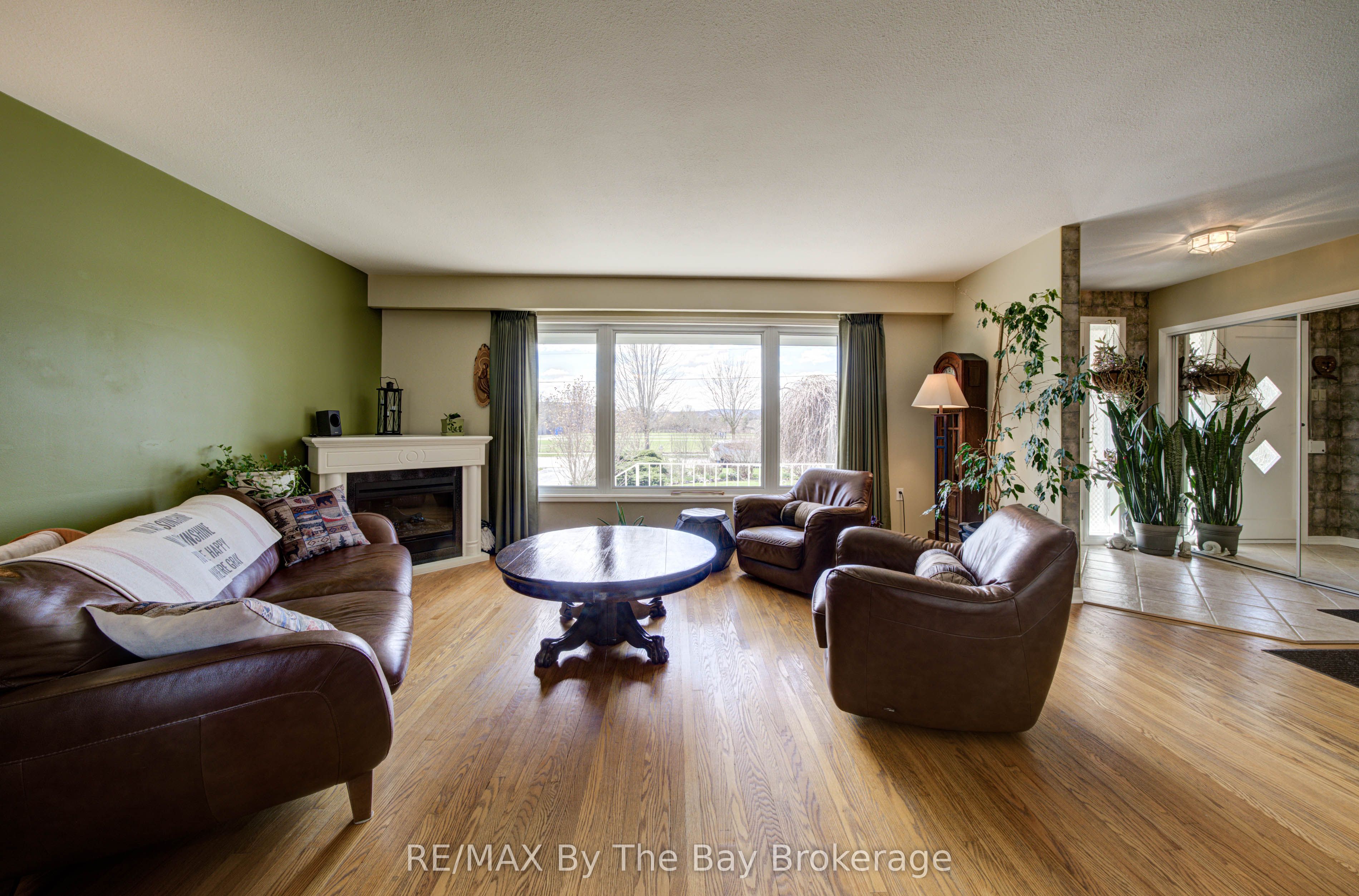 31 Saunders Street Property Photo 11