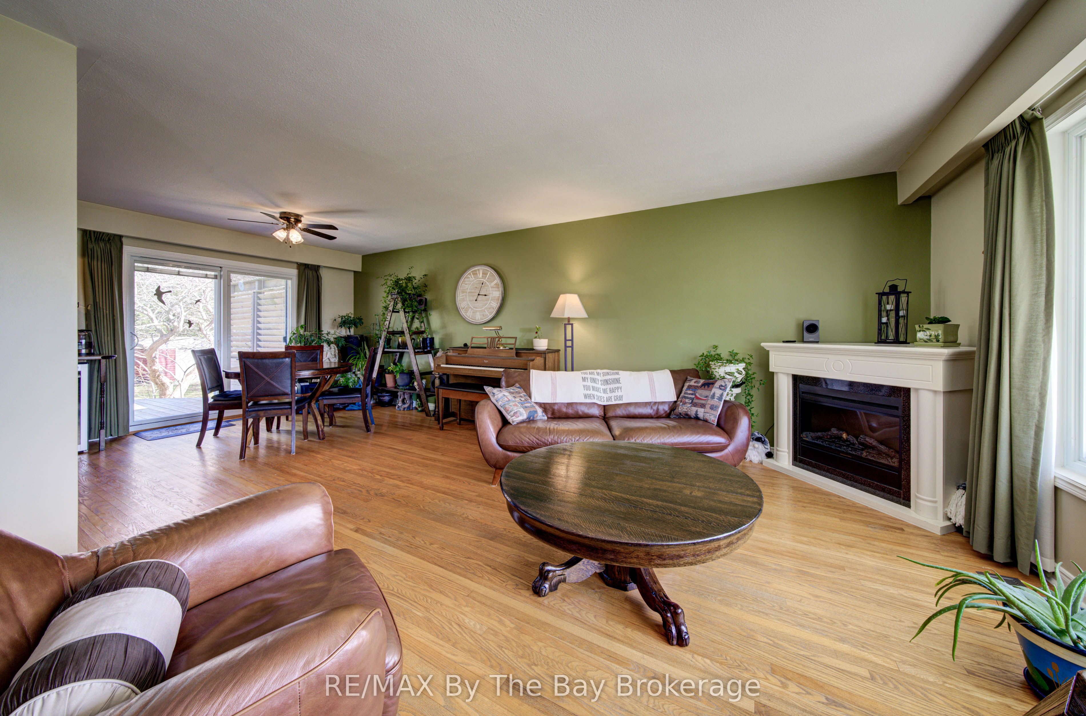 31 Saunders Street Property Photo 12