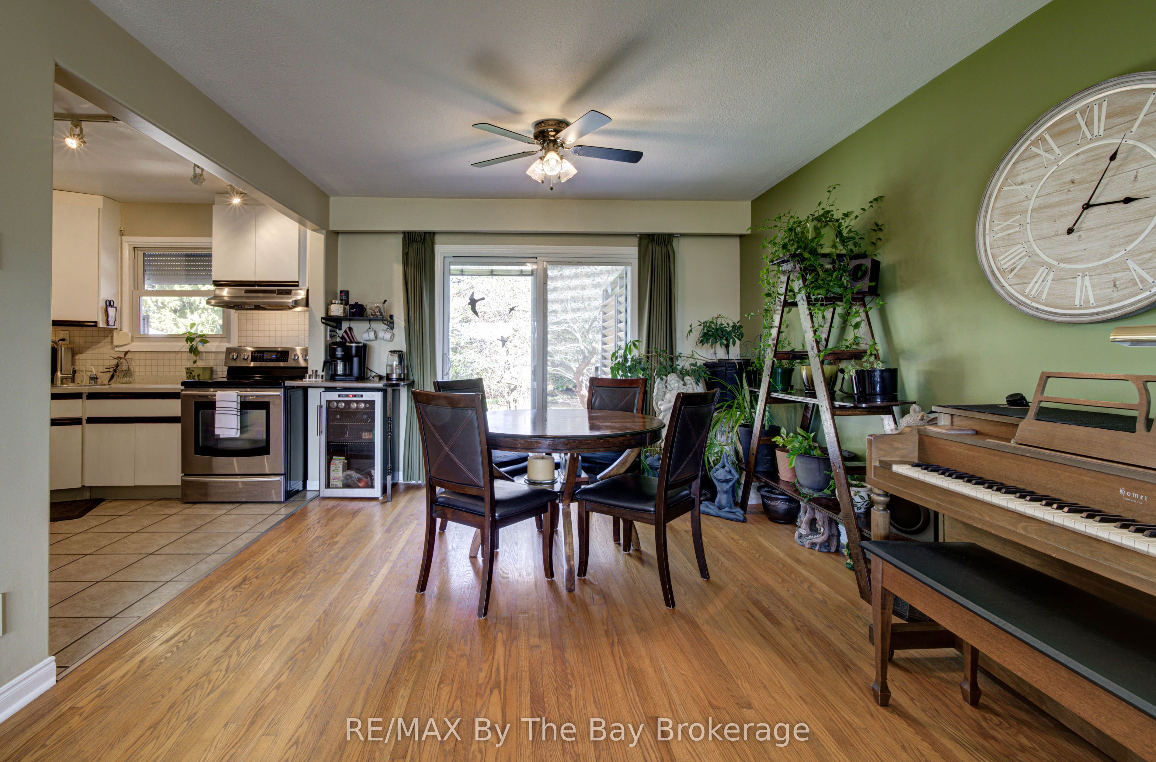 31 Saunders Street Property Photo 13