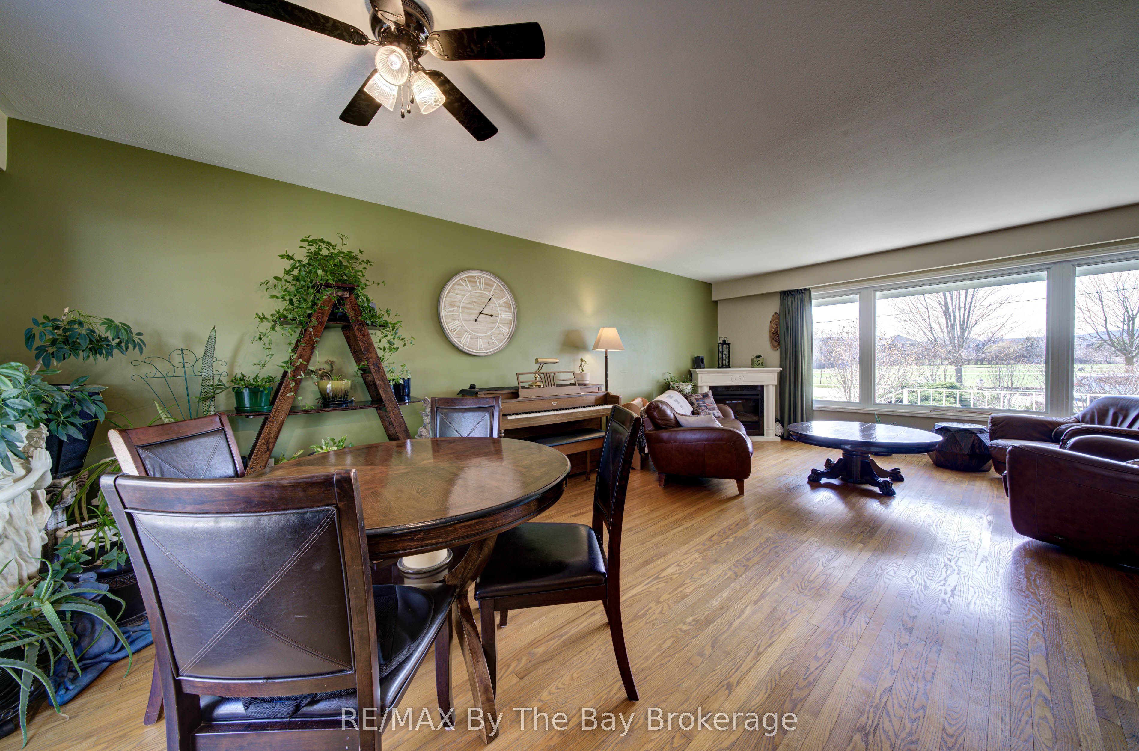 31 Saunders Street Property Photo 14