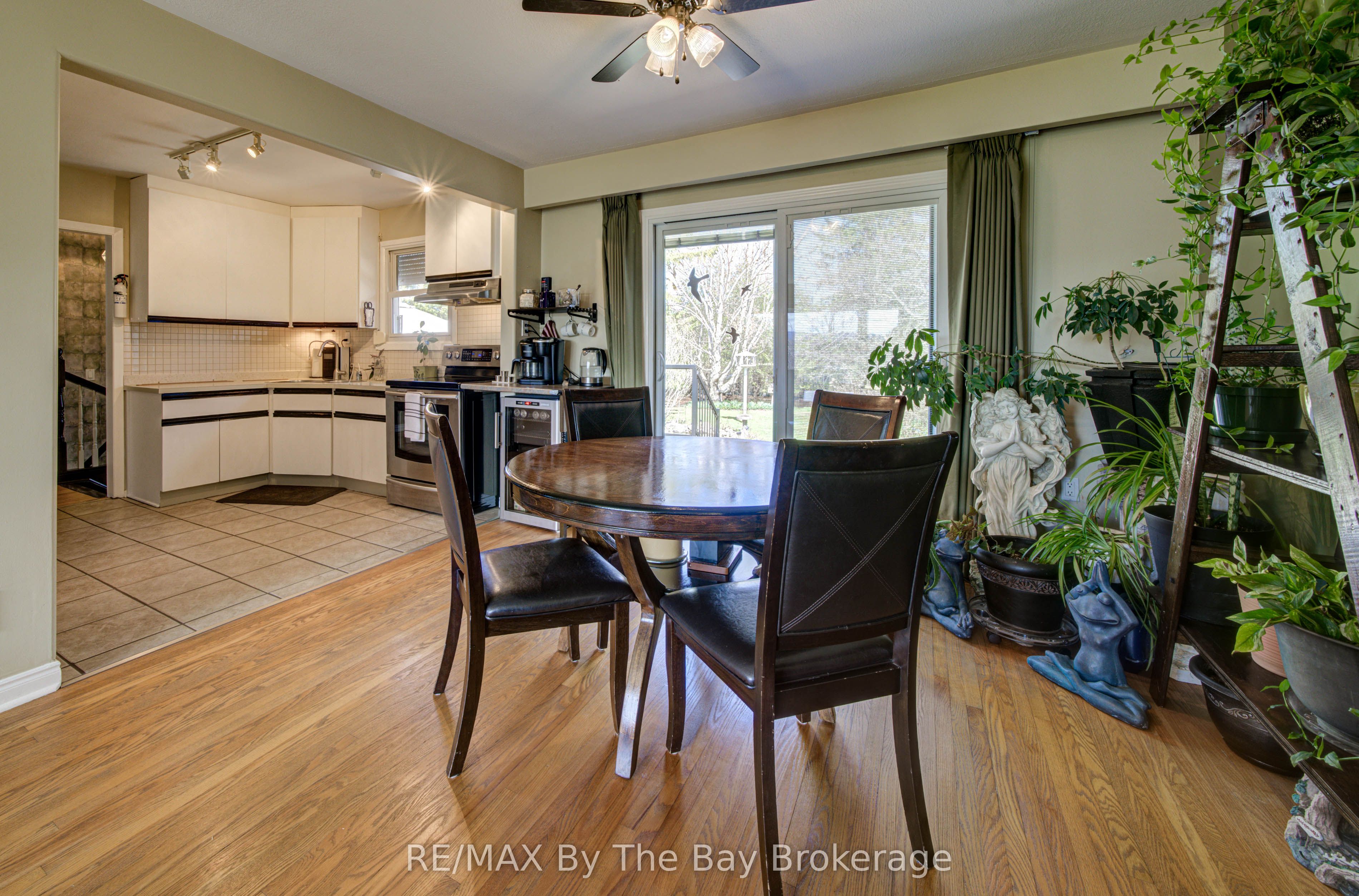 31 Saunders Street Property Photo 15