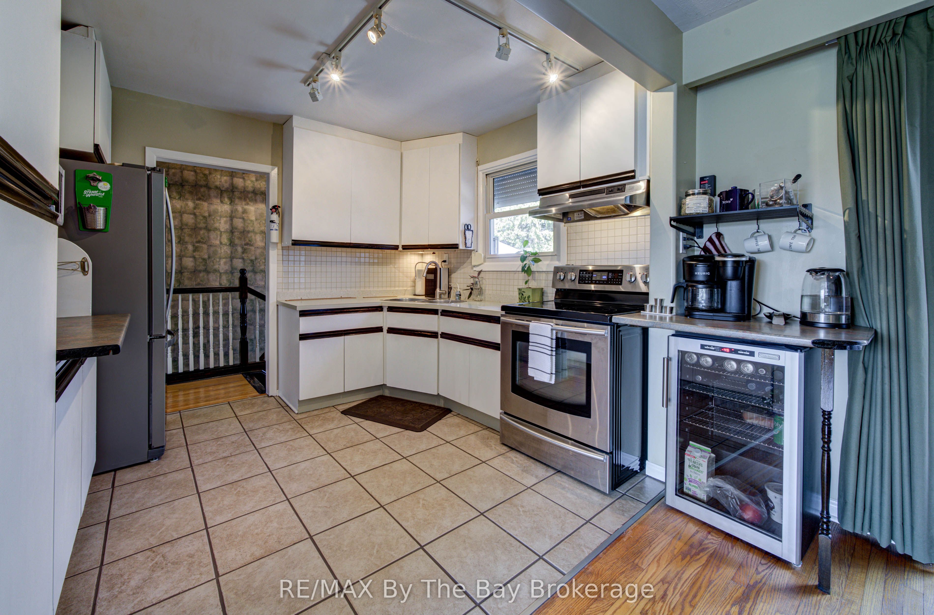 31 Saunders Street Property Photo 16