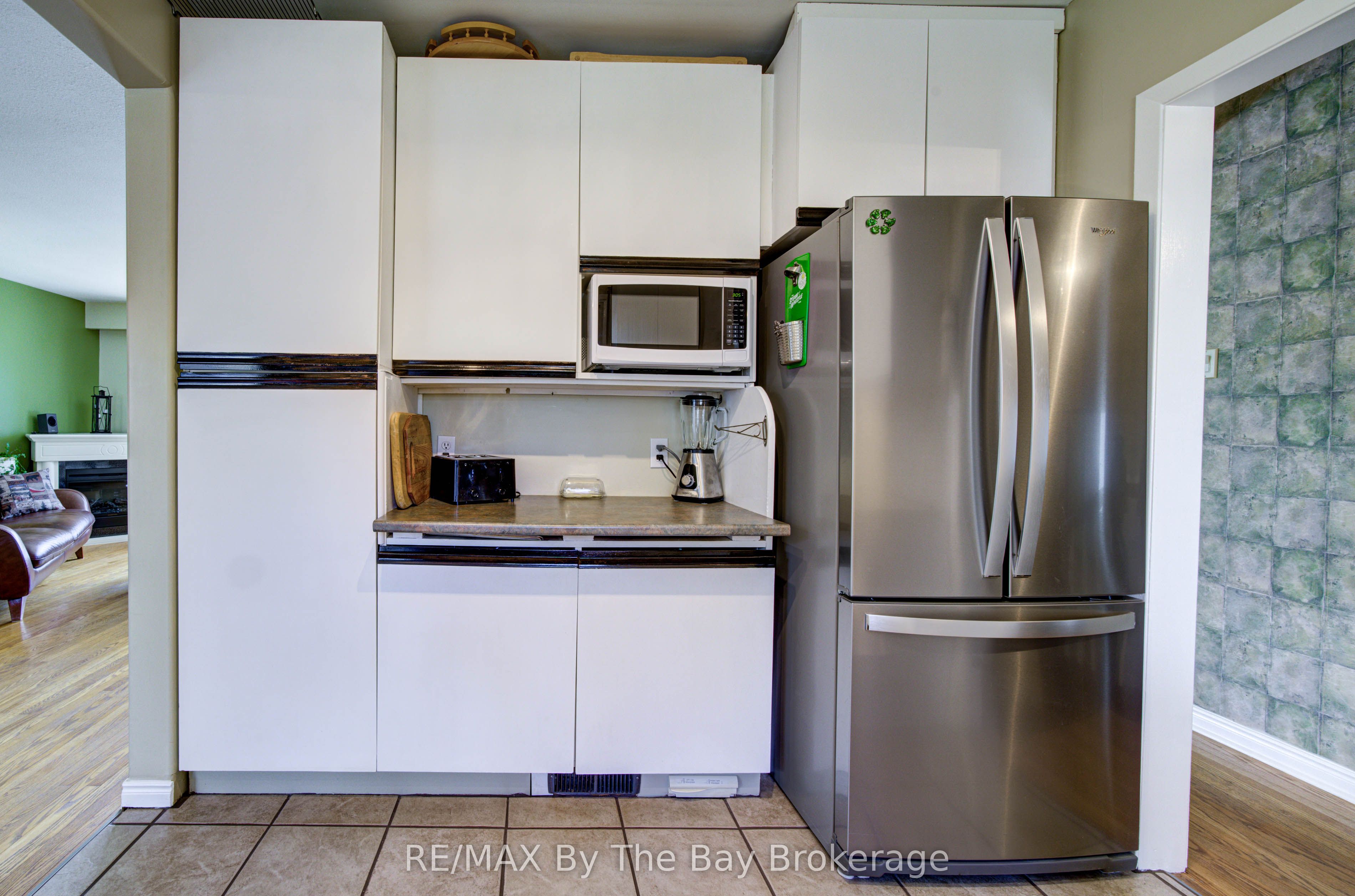 31 Saunders Street Property Photo 18