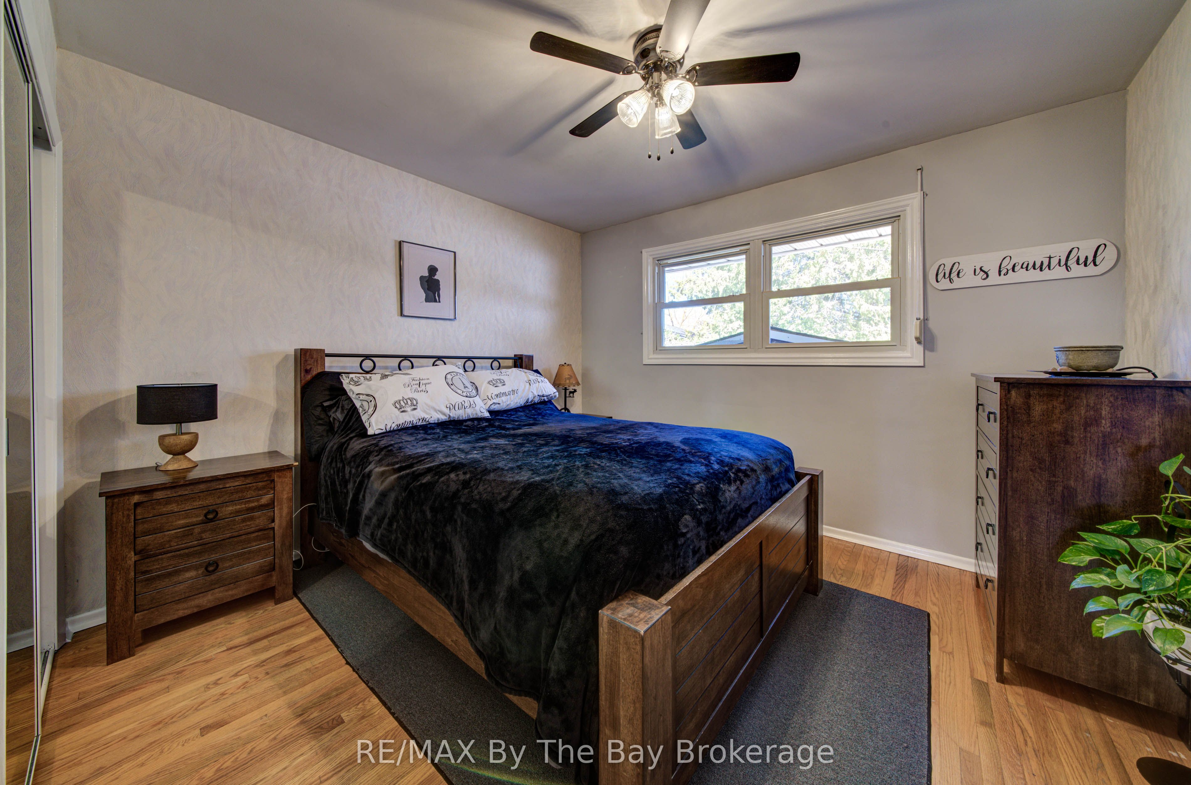 31 Saunders Street Property Photo 19