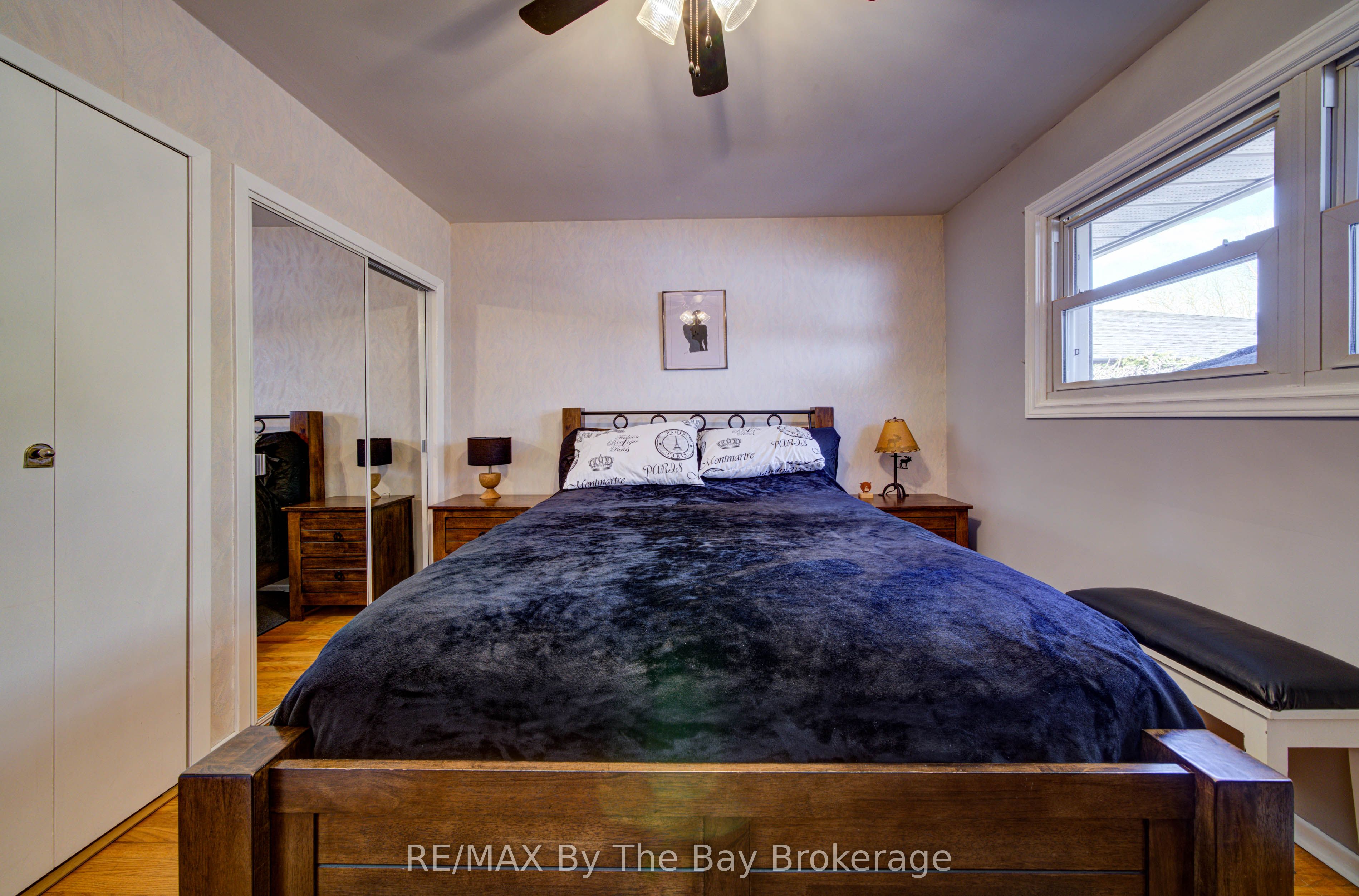 31 Saunders Street Property Photo 20