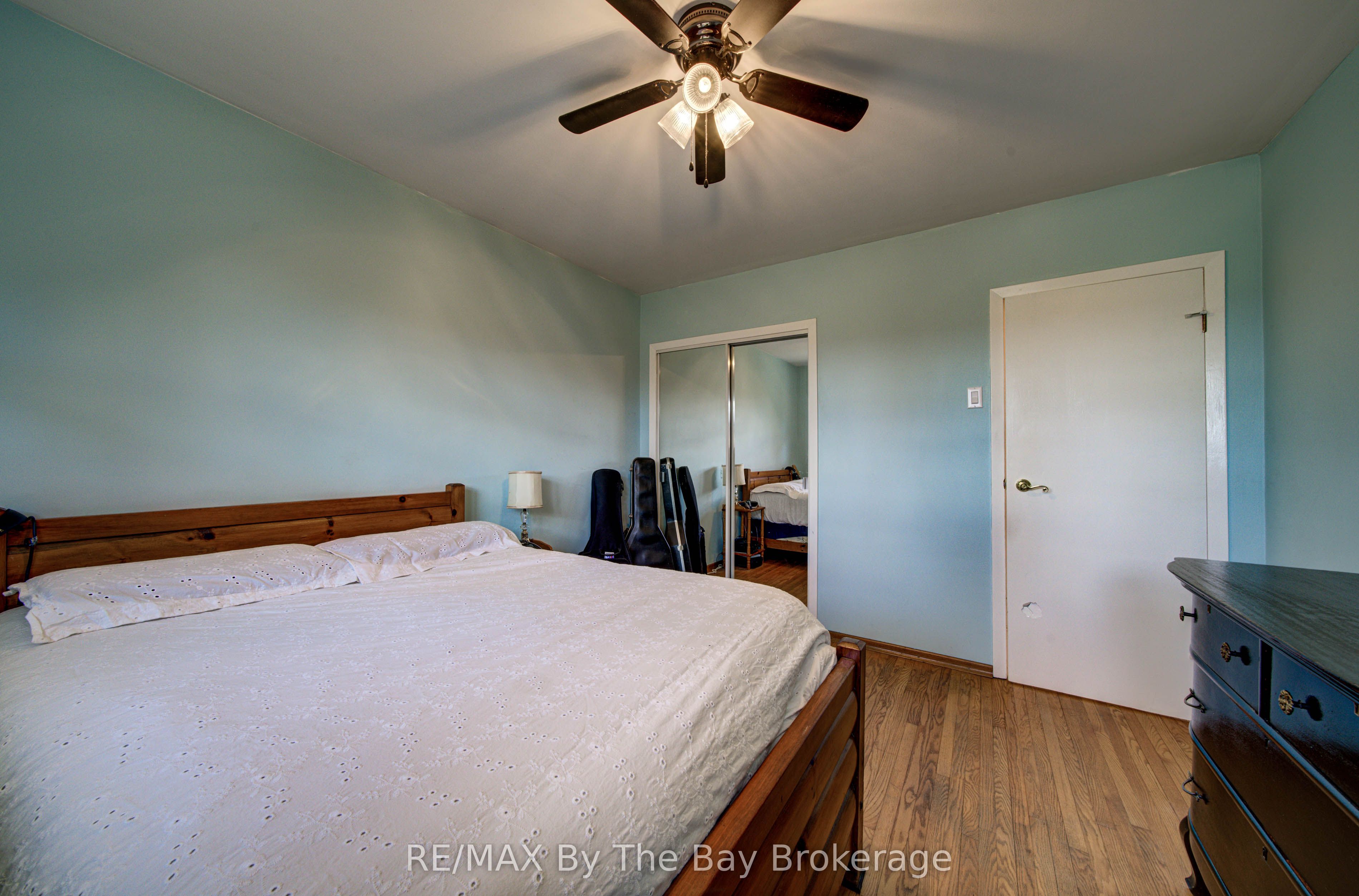 31 Saunders Street Property Photo 23