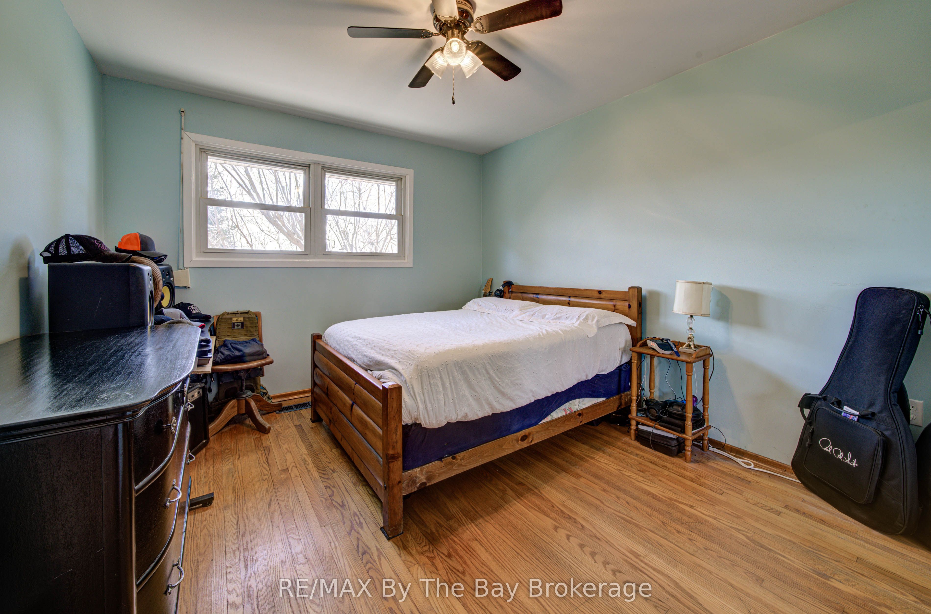 31 Saunders Street Property Photo 24