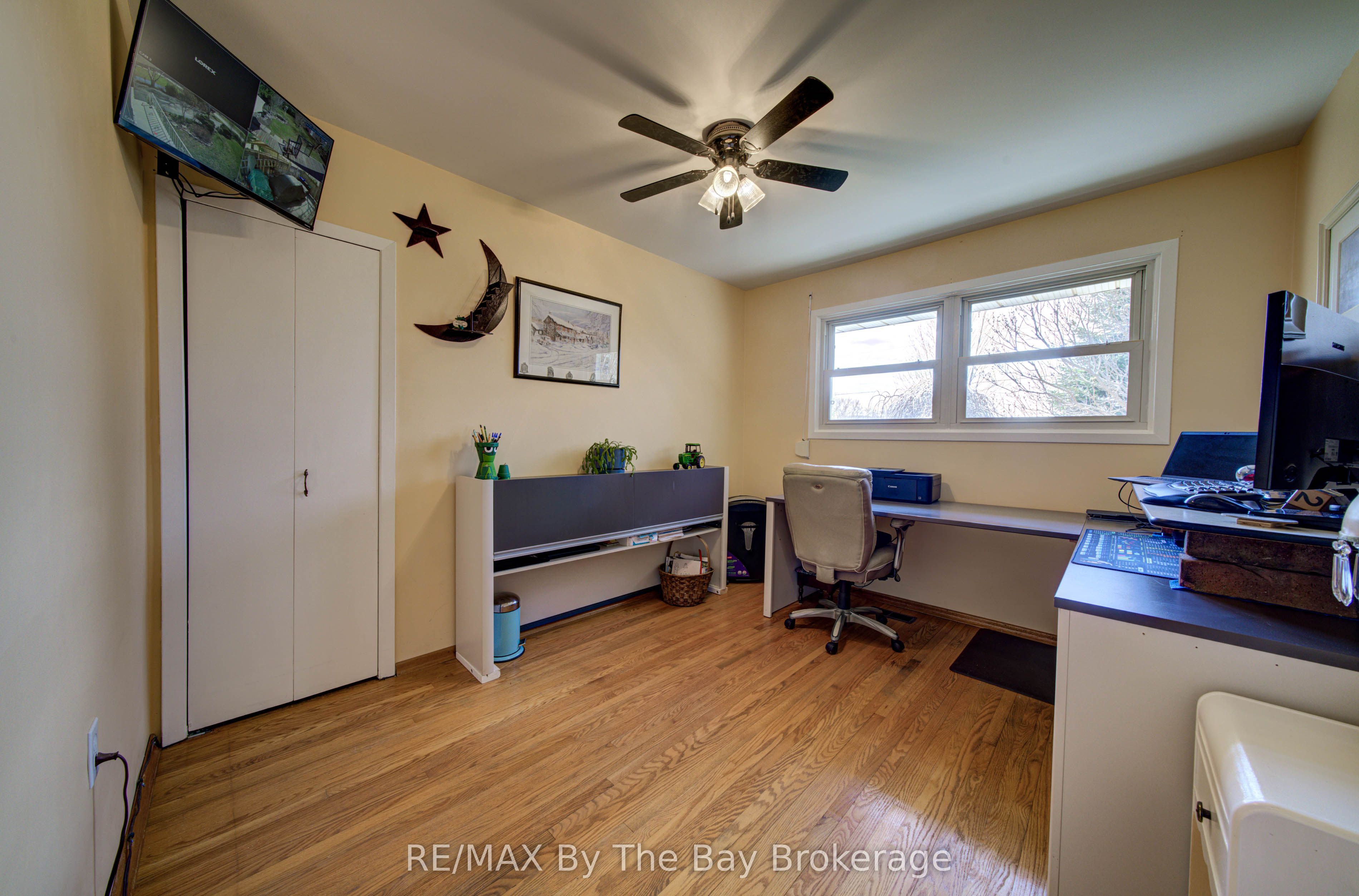 31 Saunders Street Property Photo 25