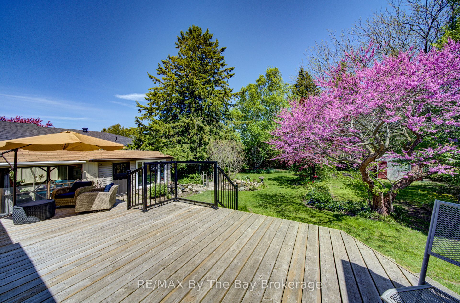 31 Saunders Street Property Photo 27
