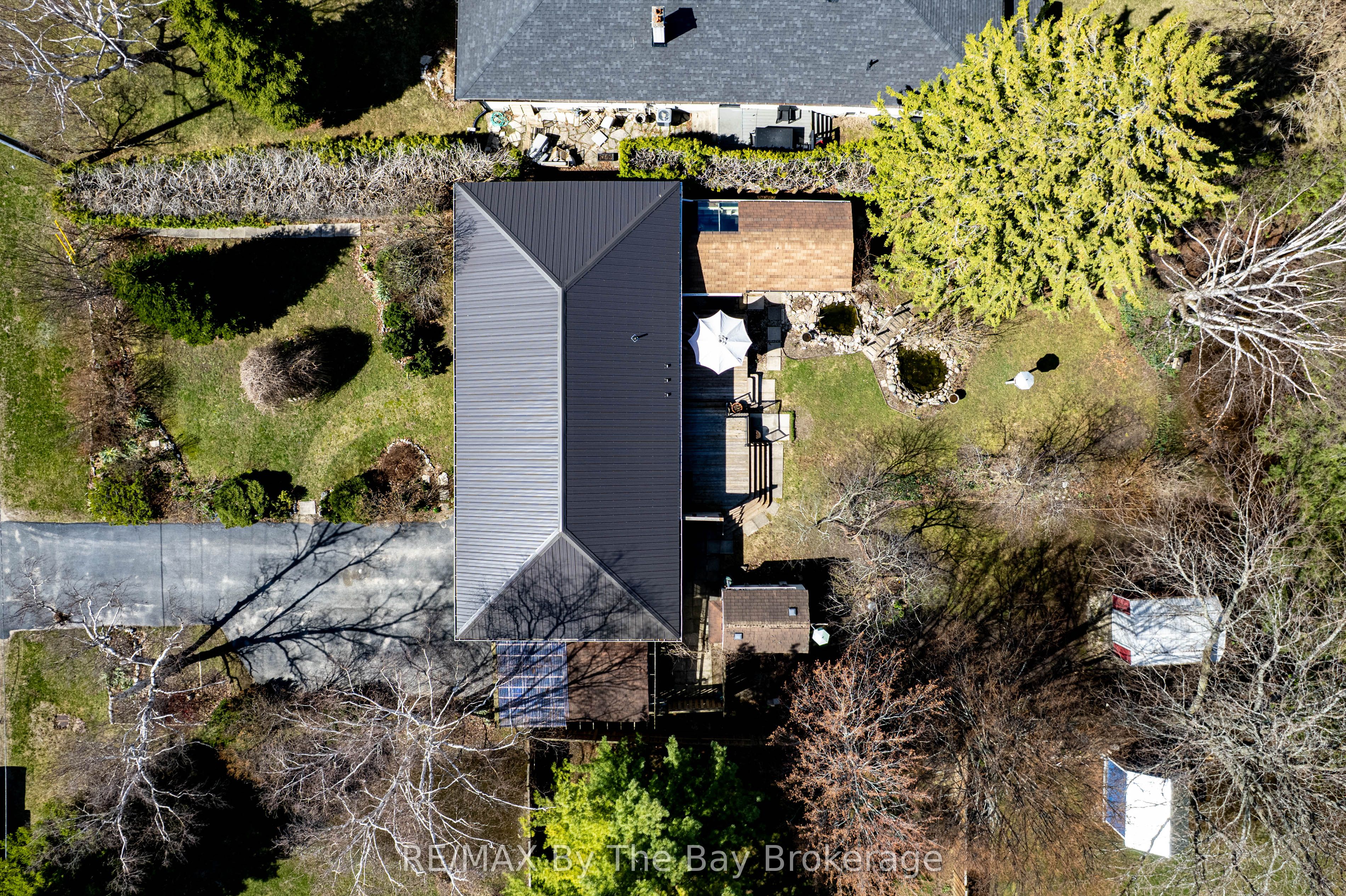 31 Saunders Street Property Photo 28